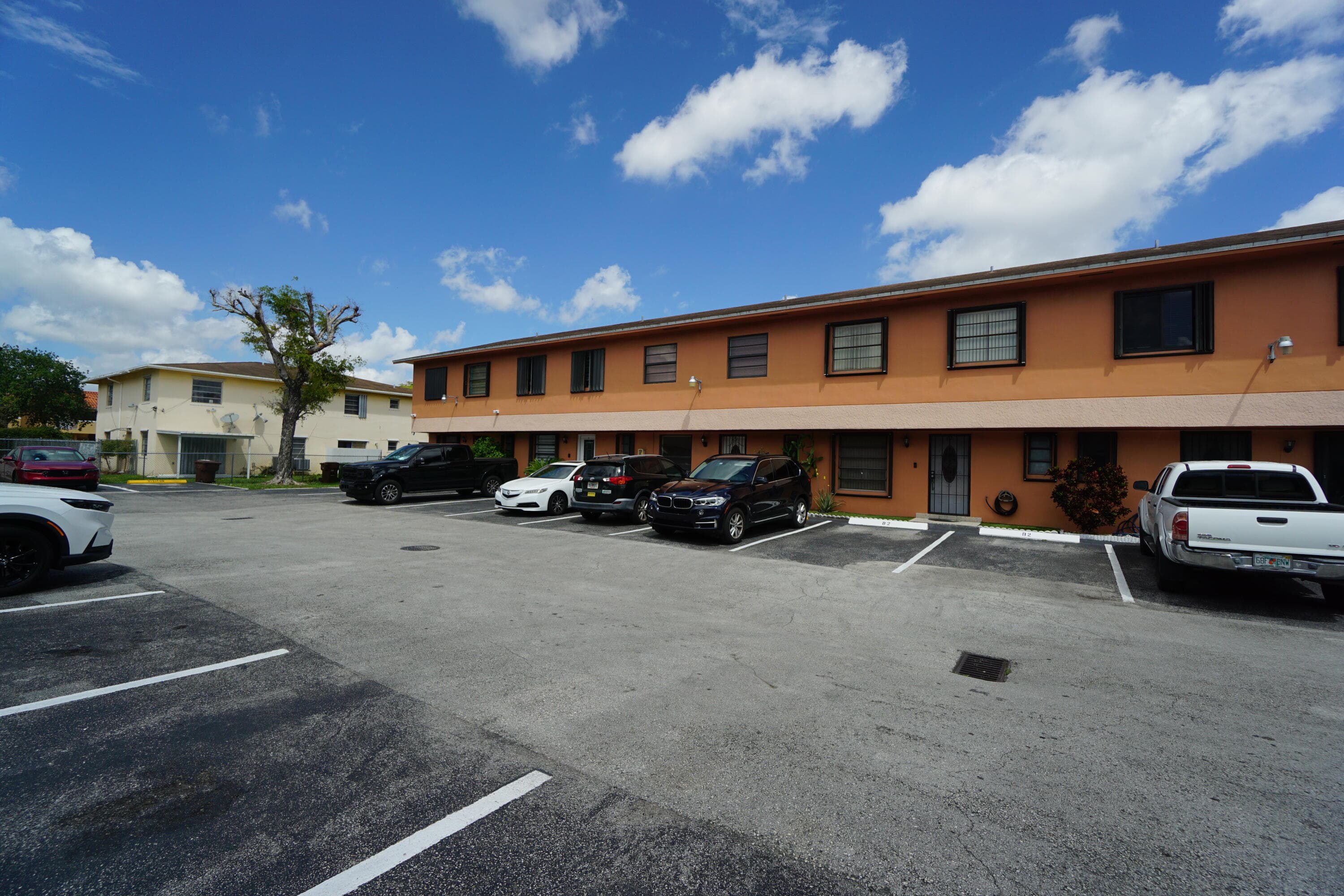1765 W 41st Street Unit 2d, Hialeah, FL 33012 — photo 46 of 48
