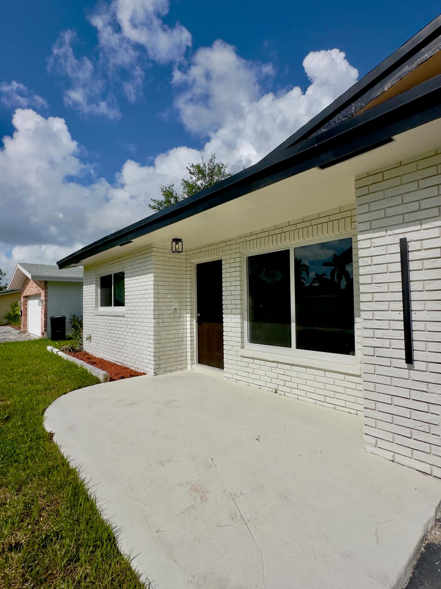 6811 NW 32nd Avenue, Fort Lauderdale, FL 33309 — photo 2 of 18