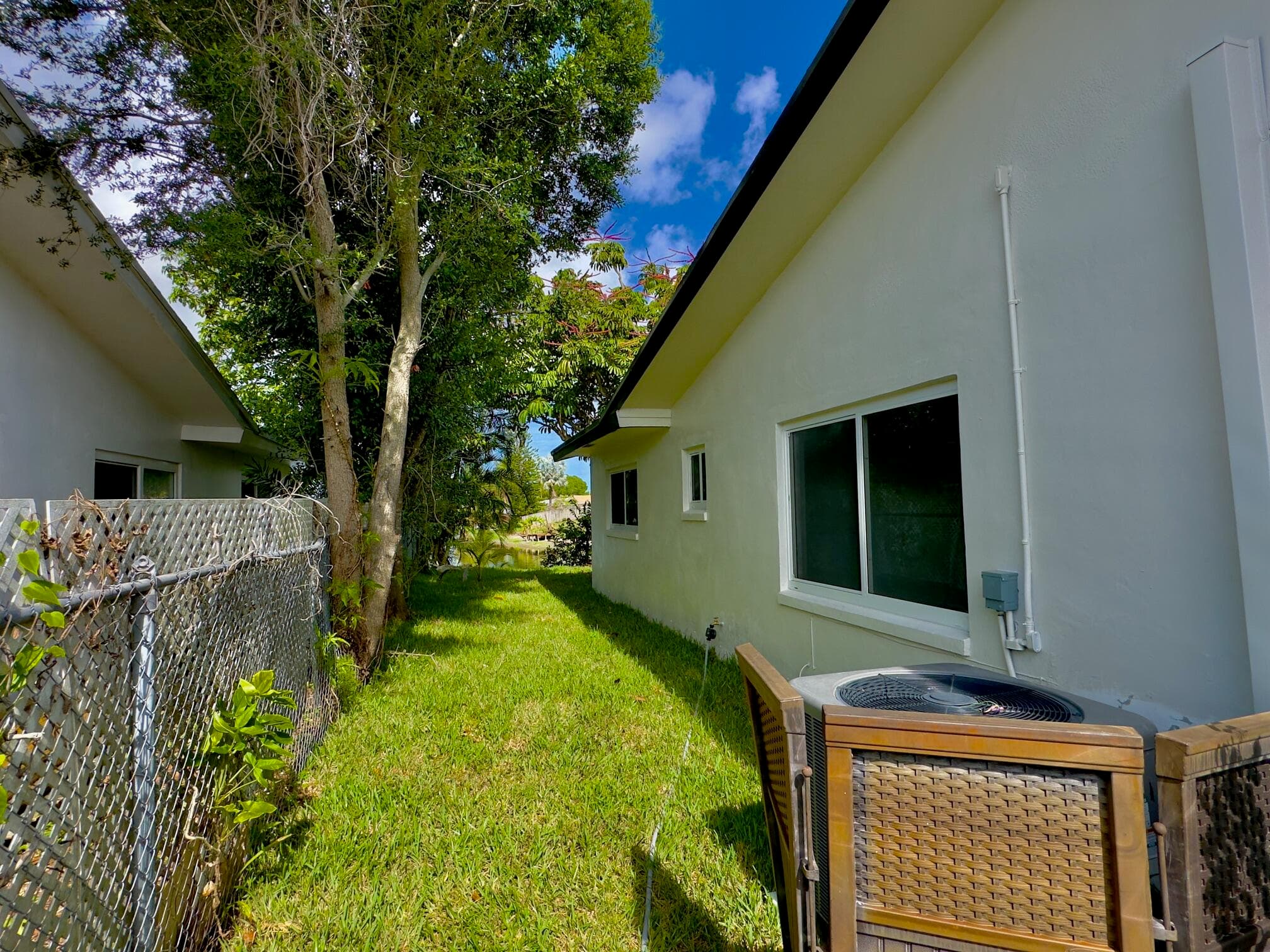 6811 NW 32nd Avenue, Fort Lauderdale, FL 33309 — photo 4 of 18