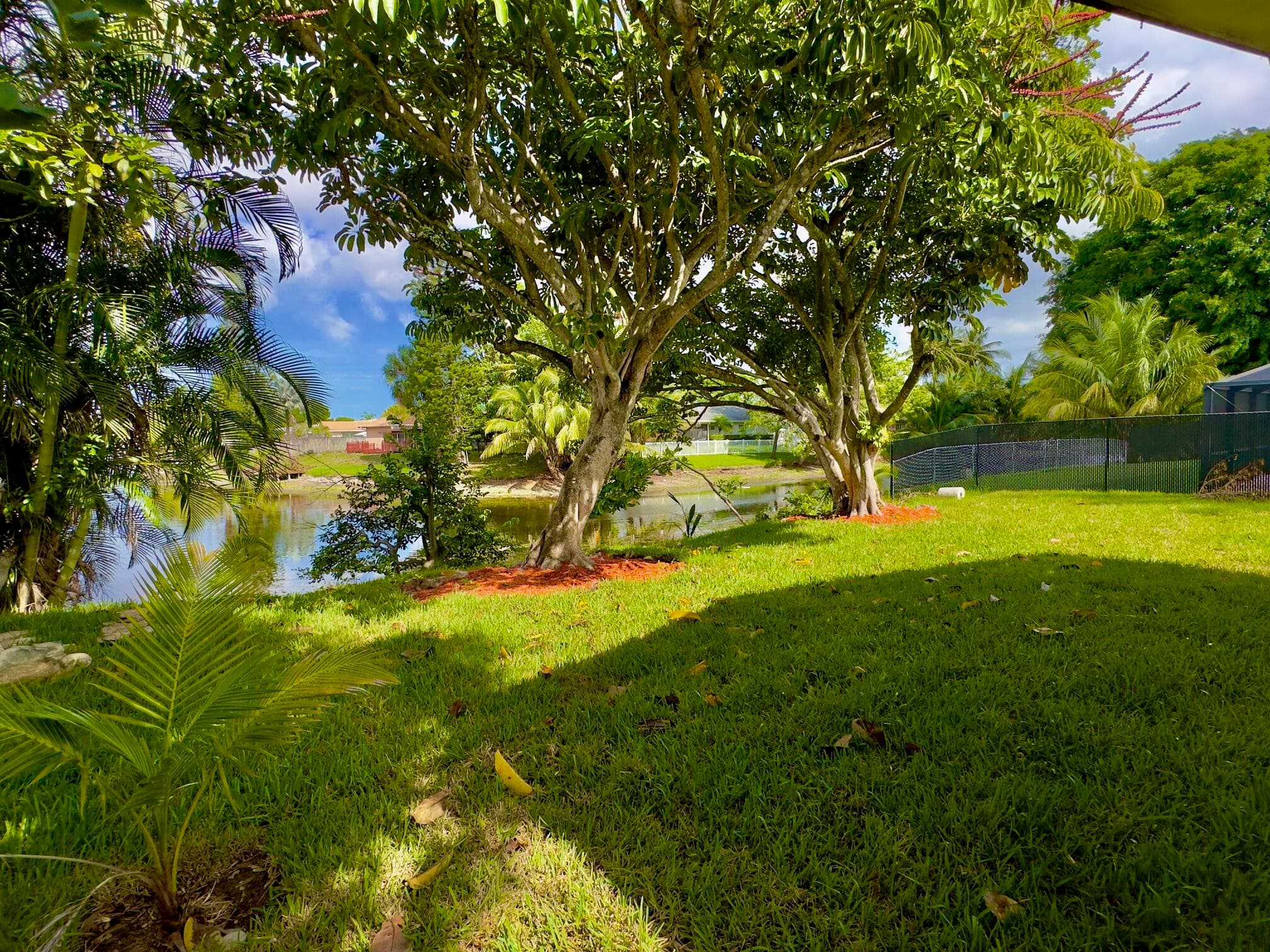 6811 NW 32nd Avenue, Fort Lauderdale, FL 33309 — photo 5 of 18