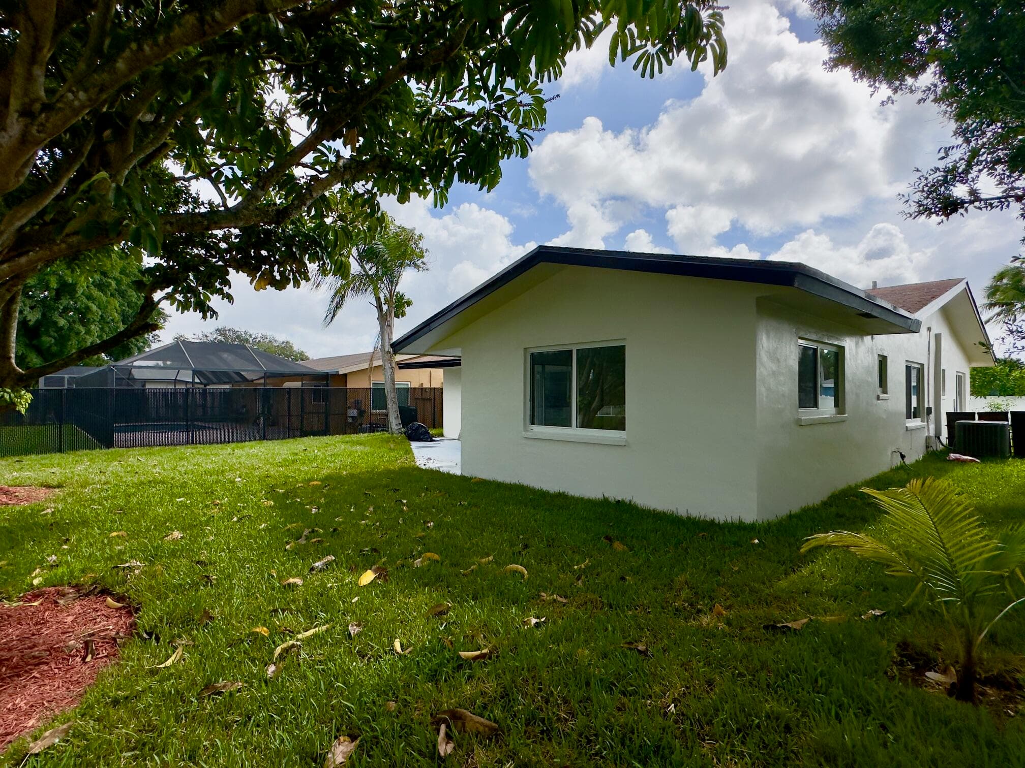 6811 NW 32nd Avenue, Fort Lauderdale, FL 33309 — photo 6 of 18