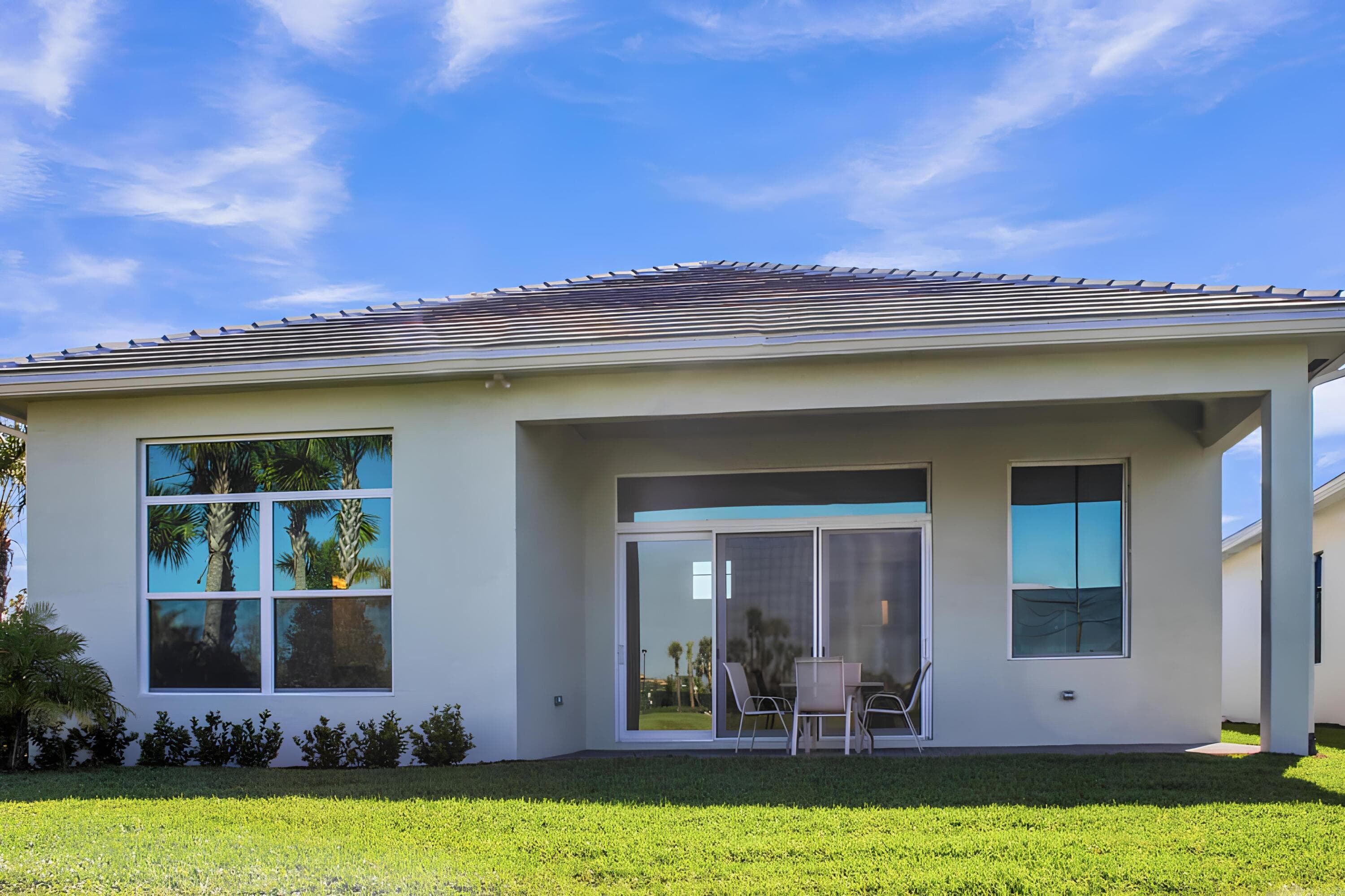 5243 Rivo Alto Circle, Westlake, FL 33470 — photo 24 of 51