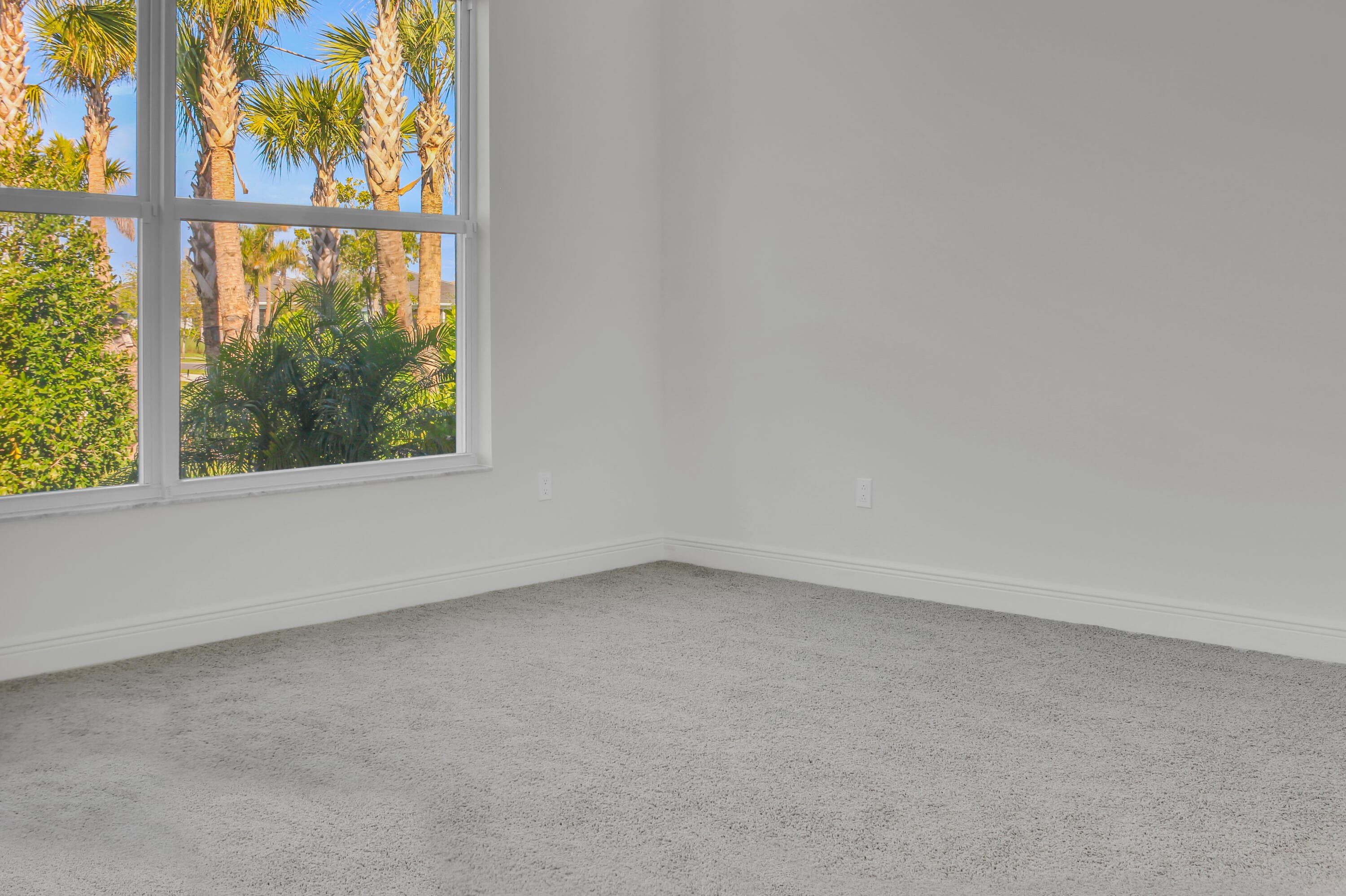 5243 Rivo Alto Circle, Westlake, FL 33470 — photo 17 of 51