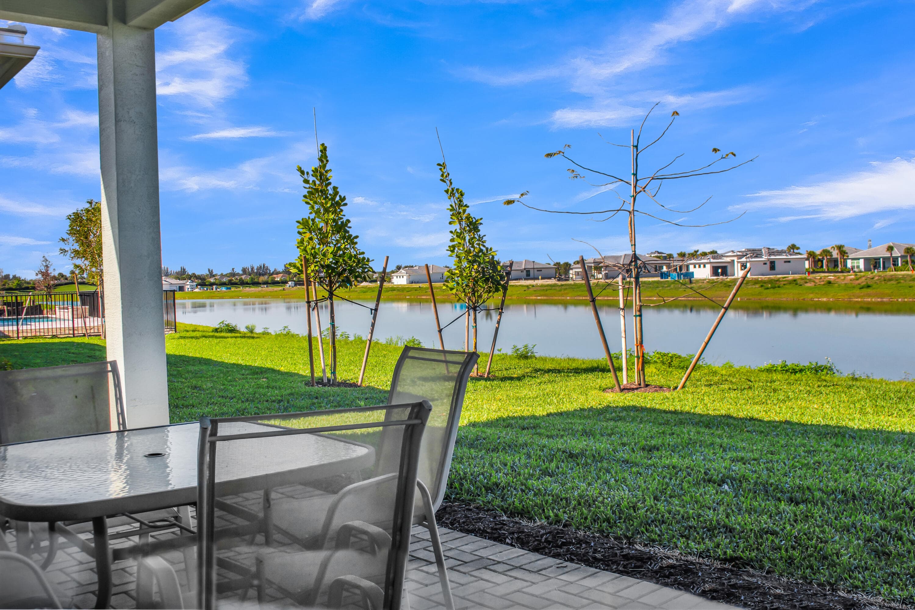 5243 Rivo Alto Circle, Westlake, FL 33470 — photo 25 of 51