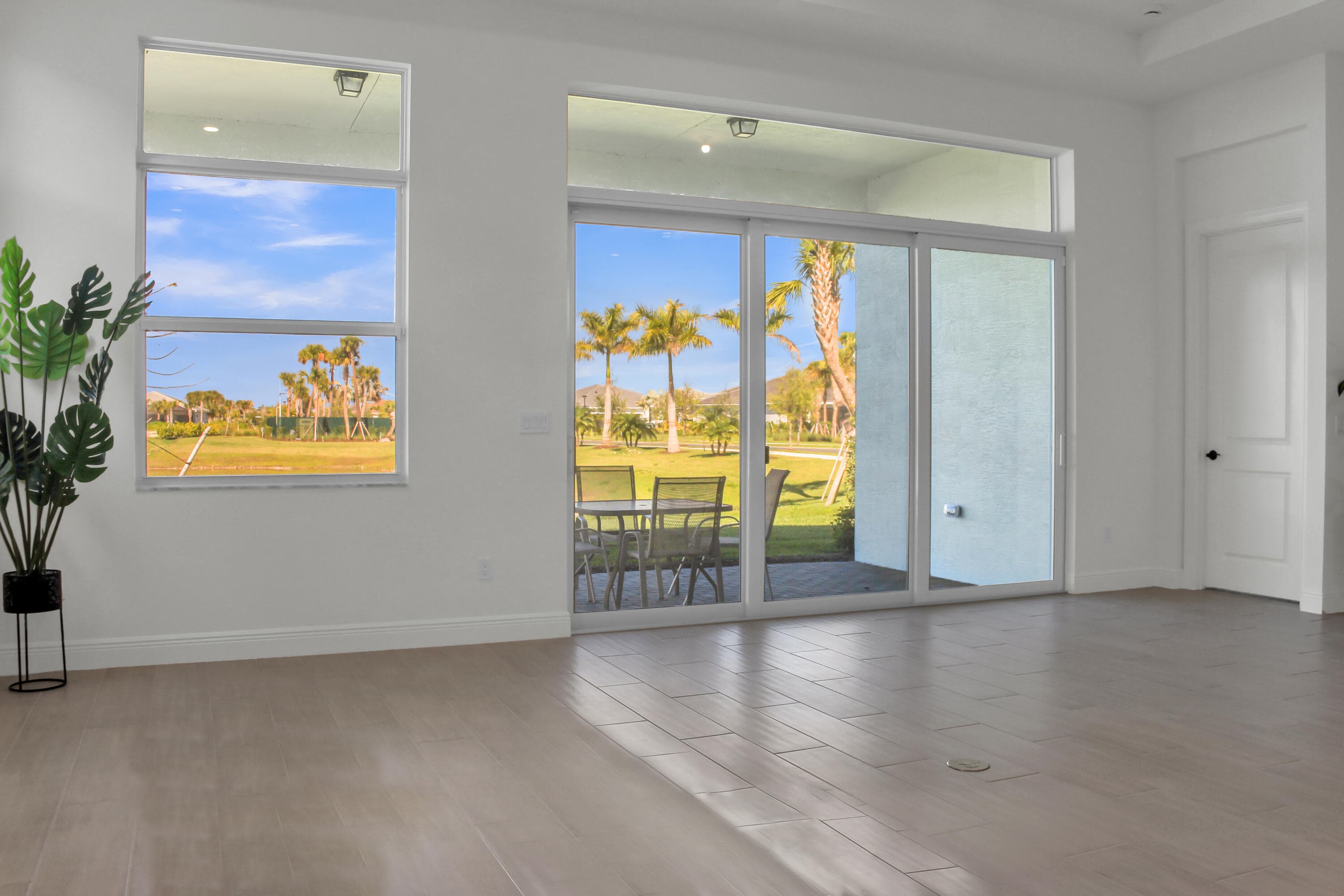 5243 Rivo Alto Circle, Westlake, FL 33470 — photo 10 of 51