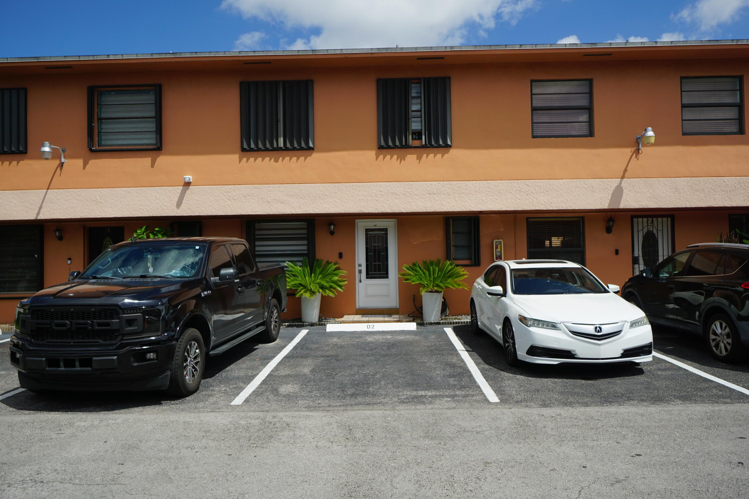 1765 W 41st Street Unit 2d, Hialeah, FL 33012 — photo 48 of 48