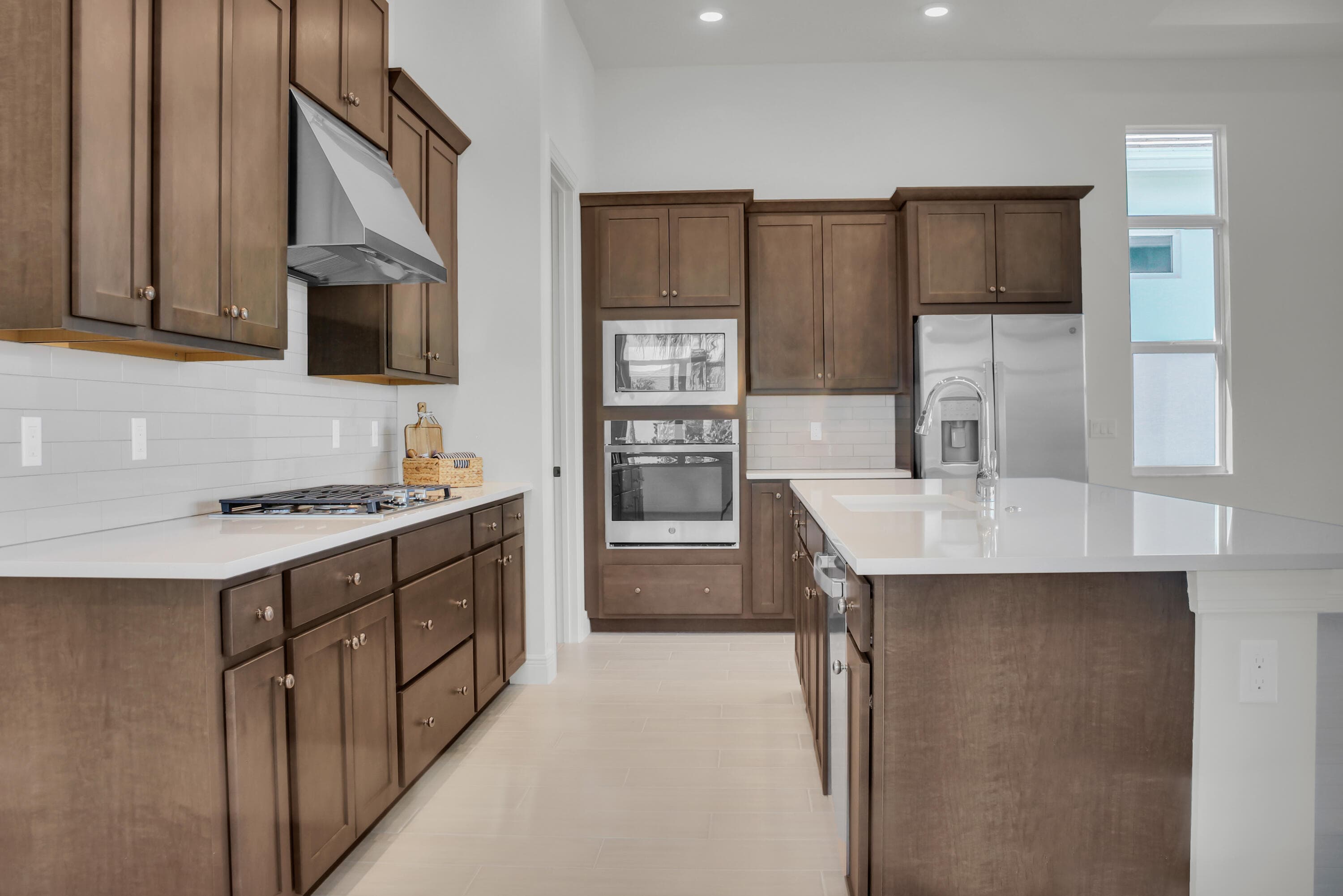 5243 Rivo Alto Circle, Westlake, FL 33470 — photo 6 of 51