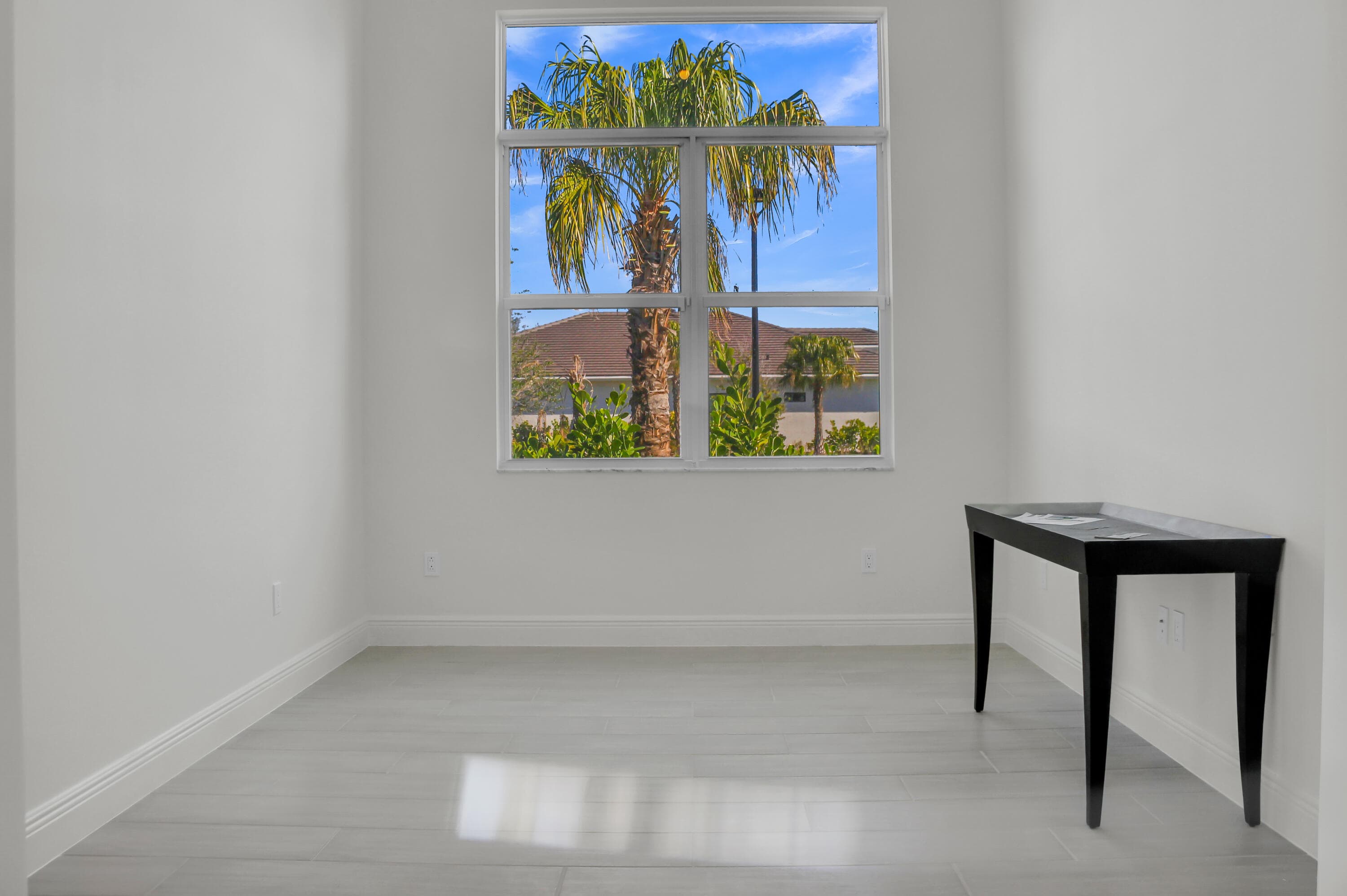 5243 Rivo Alto Circle, Westlake, FL 33470 — photo 4 of 51