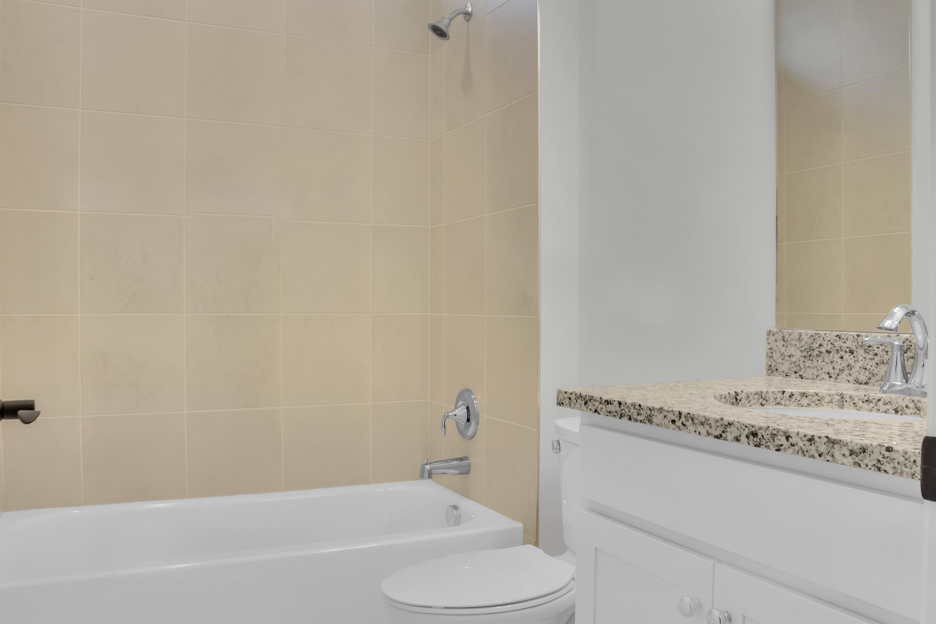 5243 Rivo Alto Circle, Westlake, FL 33470 — photo 16 of 51