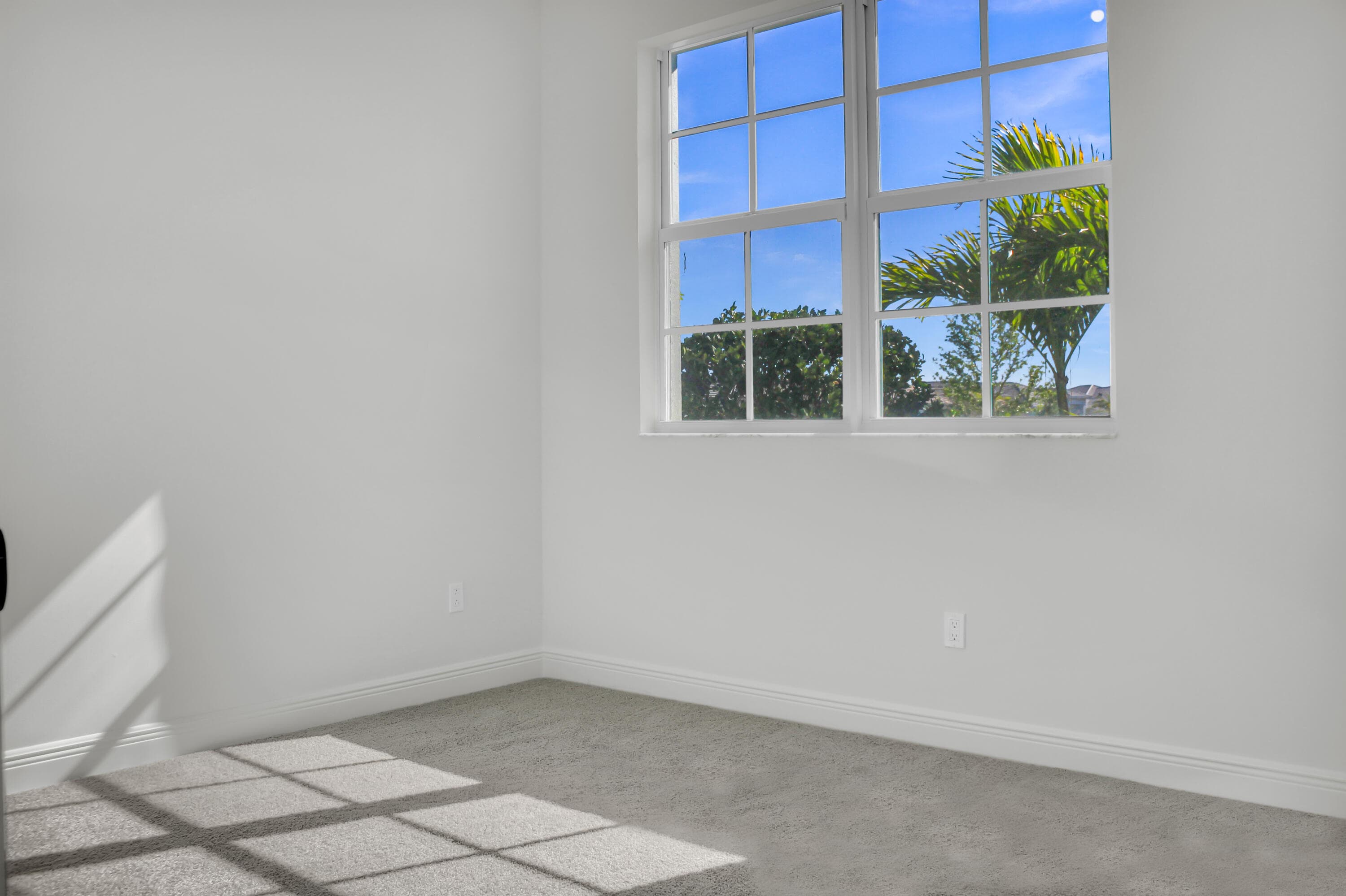 5243 Rivo Alto Circle, Westlake, FL 33470 — photo 11 of 51