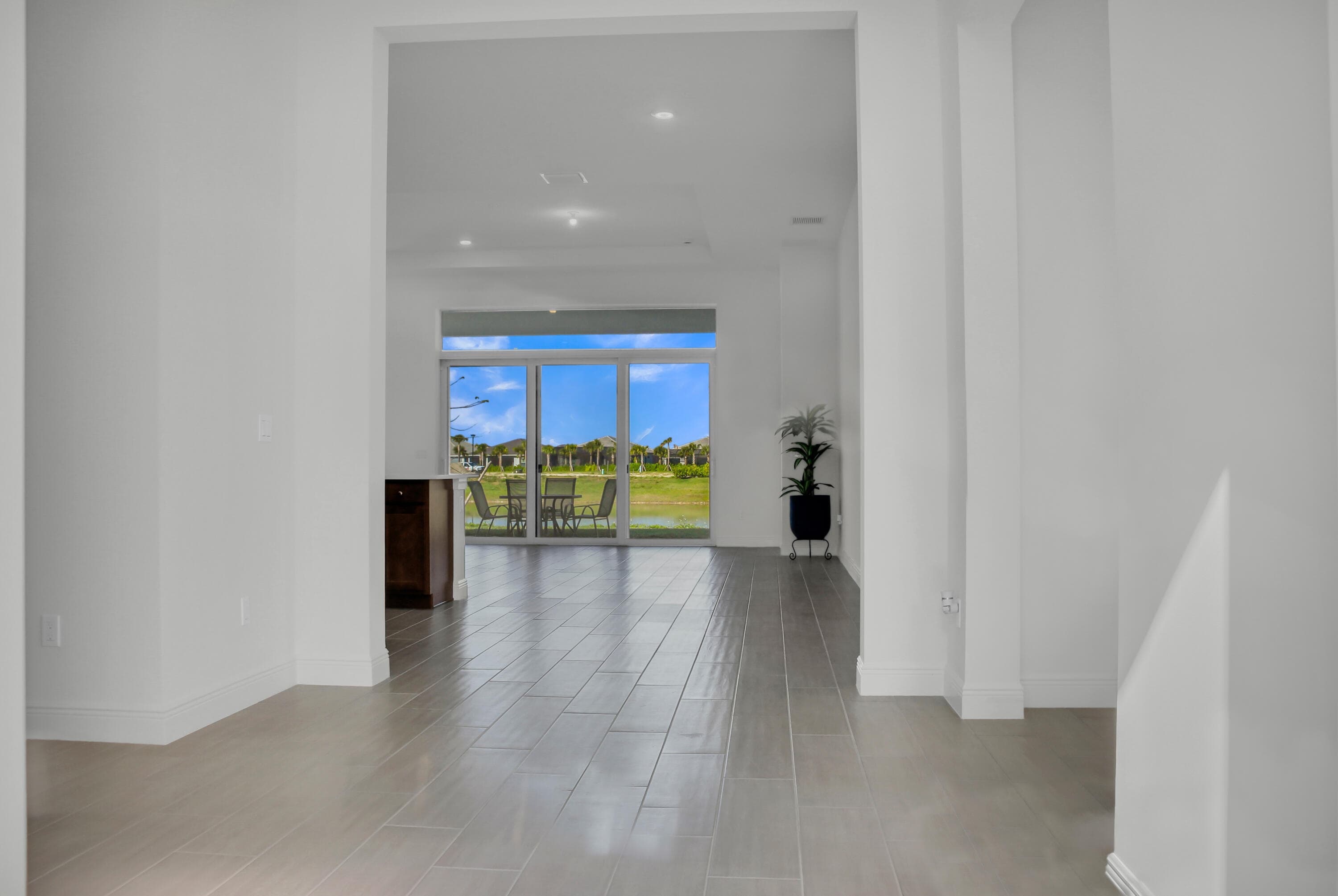 5243 Rivo Alto Circle, Westlake, FL 33470 — photo 3 of 51