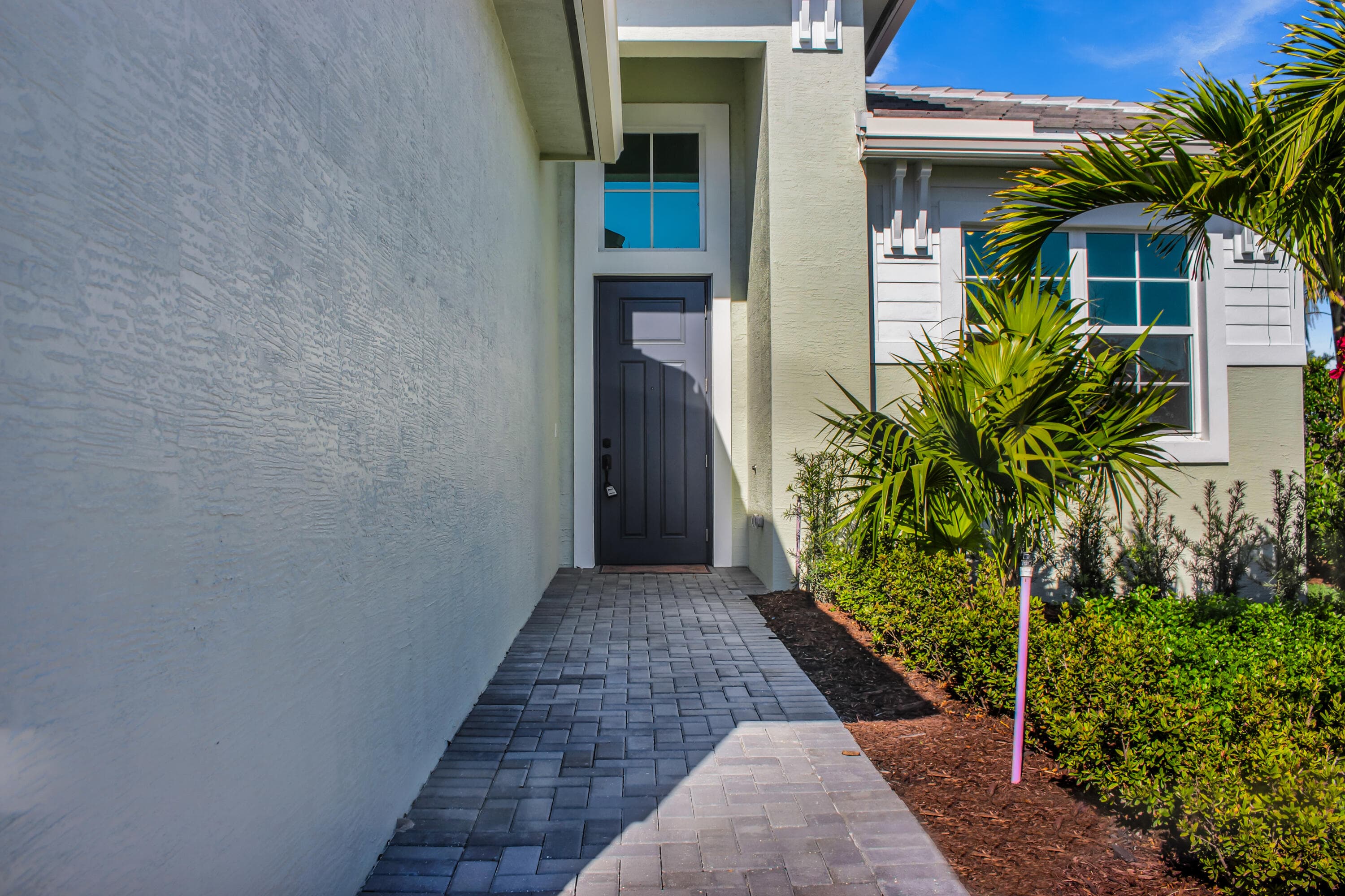 5243 Rivo Alto Circle, Westlake, FL 33470 — photo 2 of 51