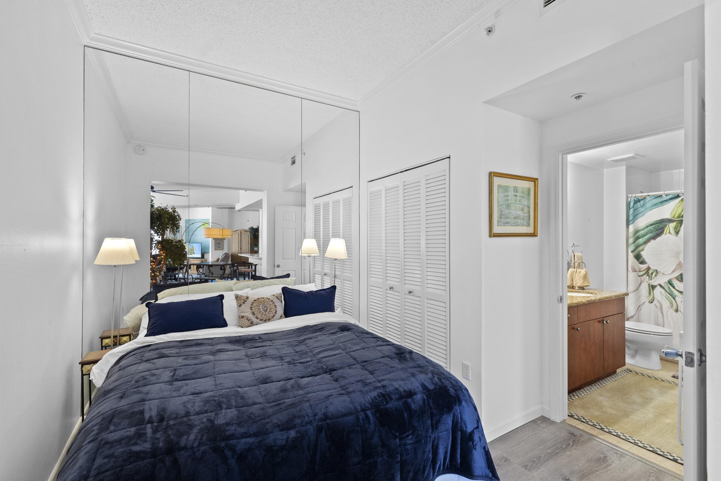 255 Evernia Street 1518, West Palm Beach, FL 33401 — photo 13 of 38
