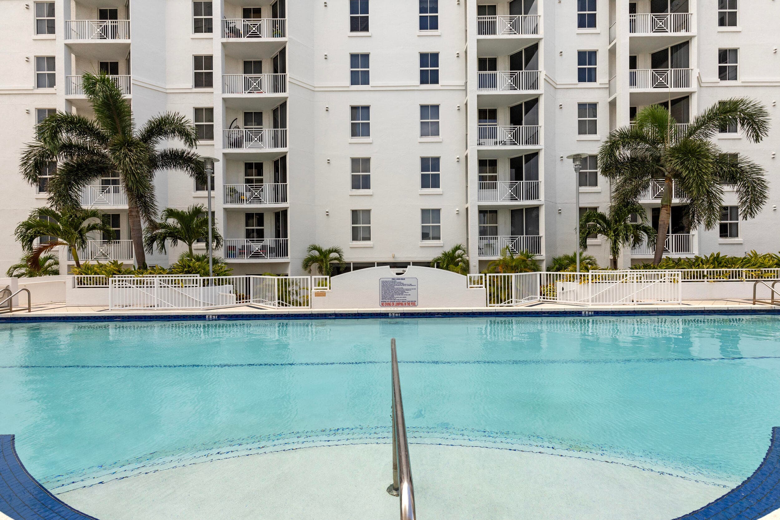 255 Evernia Street 1518, West Palm Beach, FL 33401 — photo 19 of 38