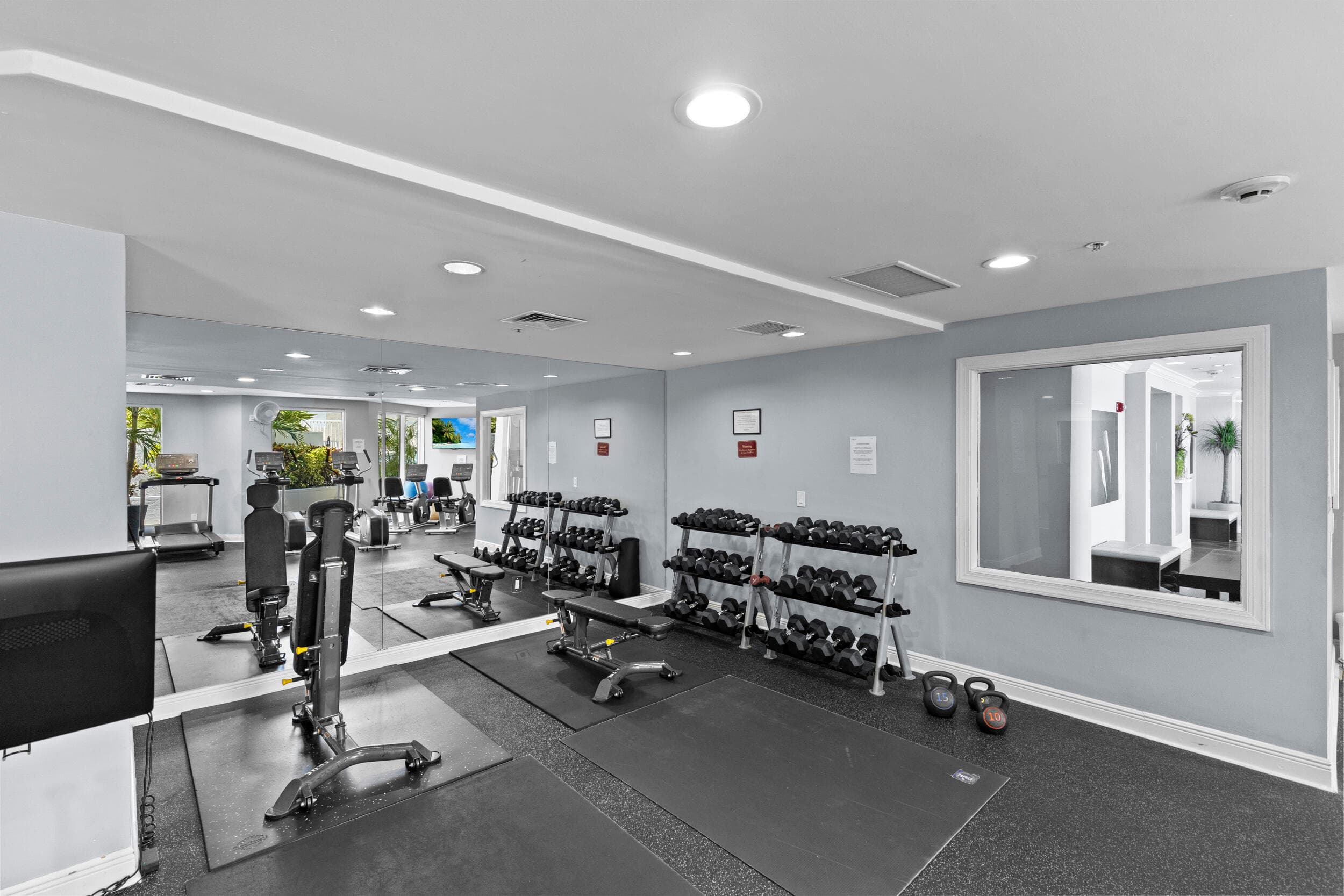 255 Evernia Street 1518, West Palm Beach, FL 33401 — photo 24 of 38