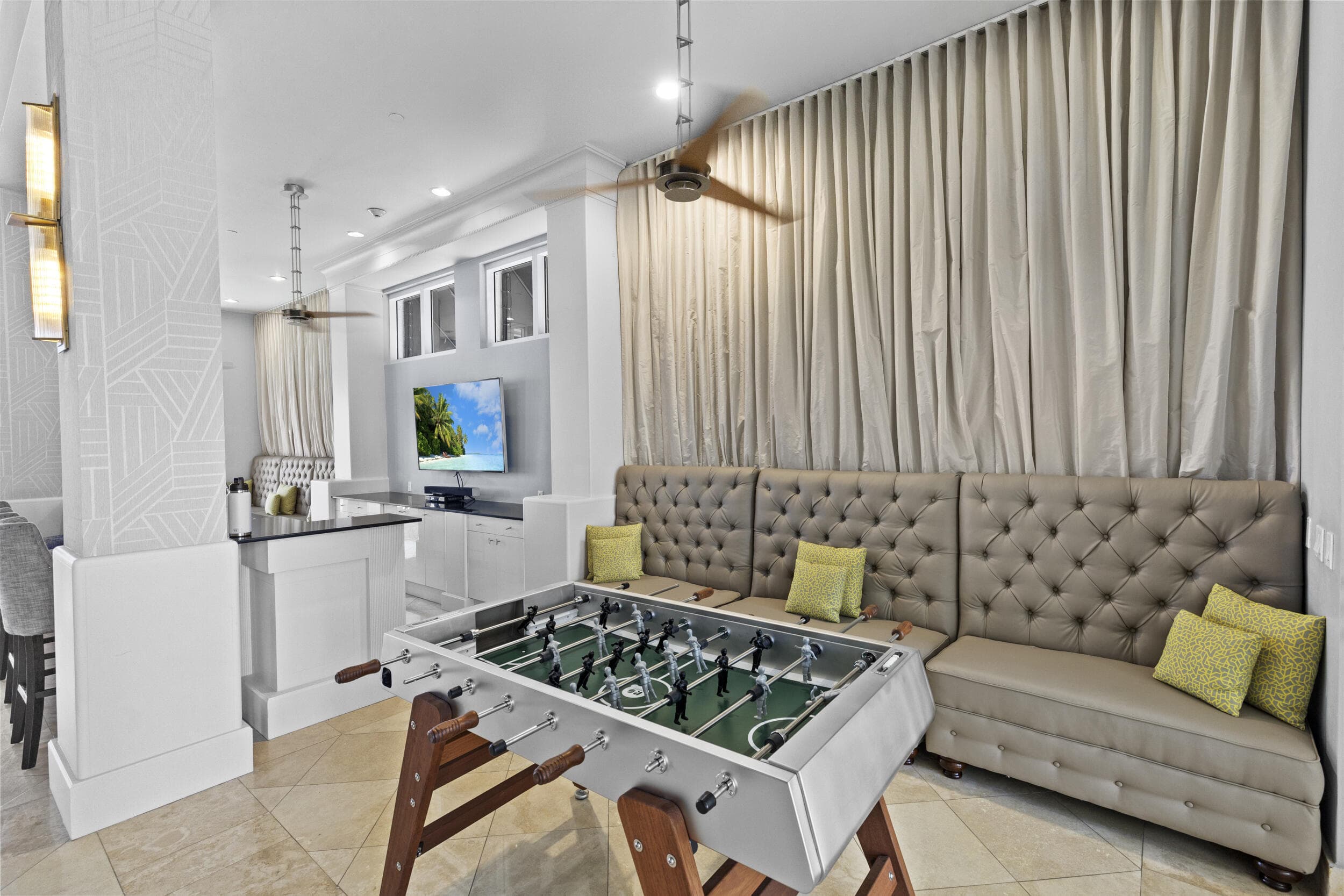 255 Evernia Street 1518, West Palm Beach, FL 33401 — photo 28 of 38