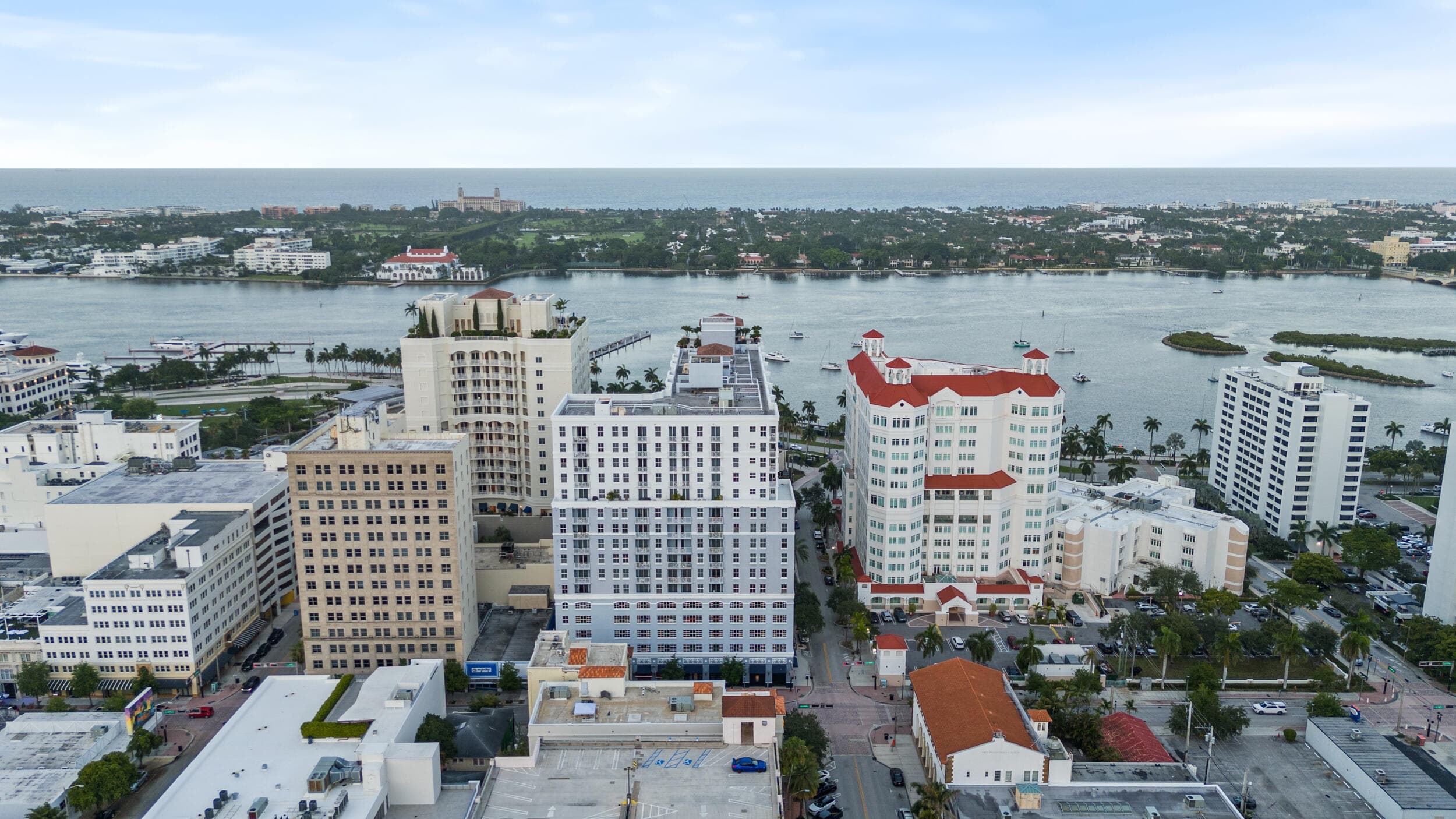255 Evernia Street 1518, West Palm Beach, FL 33401 — photo 38 of 38