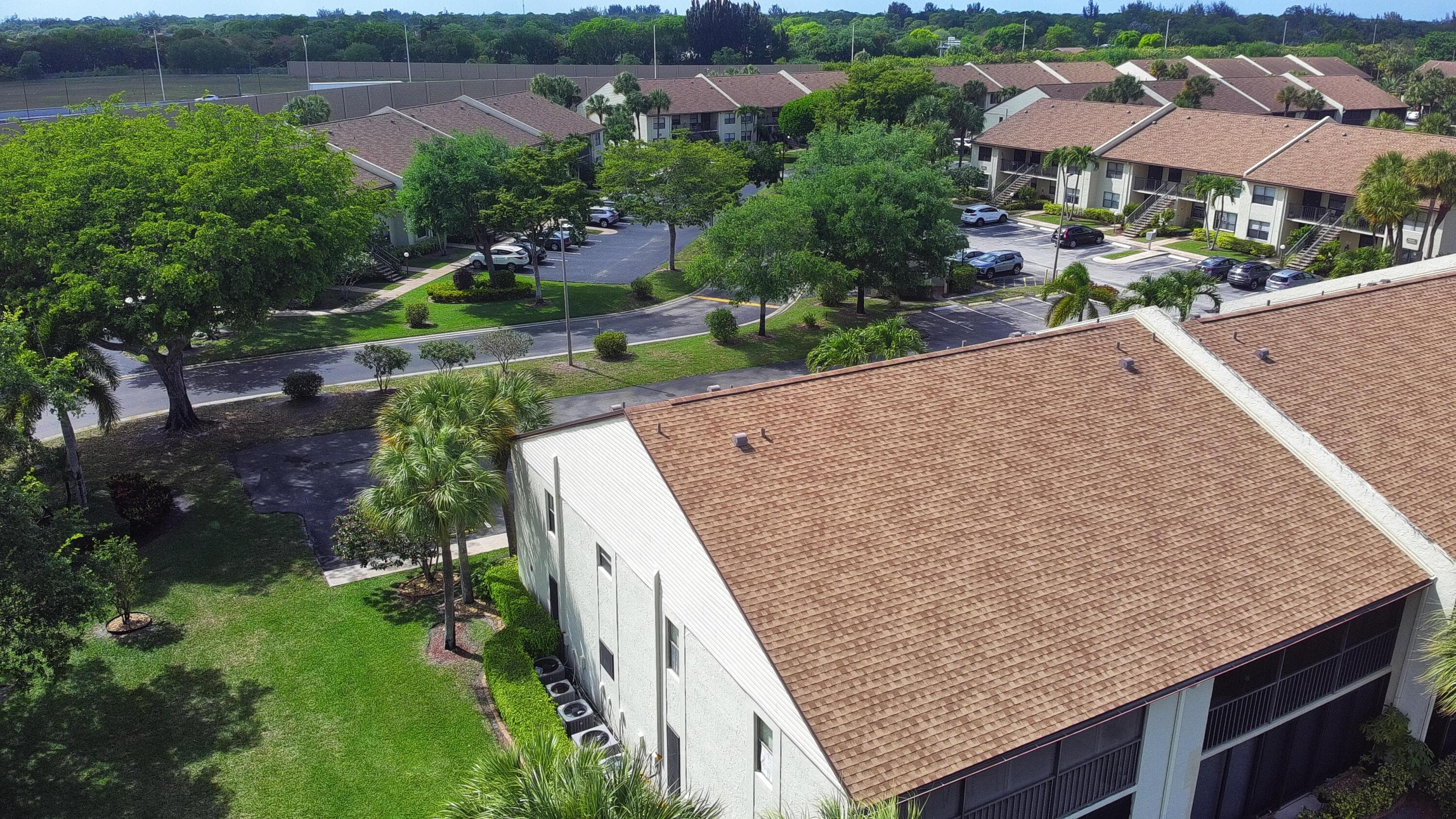 7926 Willow Spring Drive 1317, Lake Worth, FL 33467 — photo 20 of 22