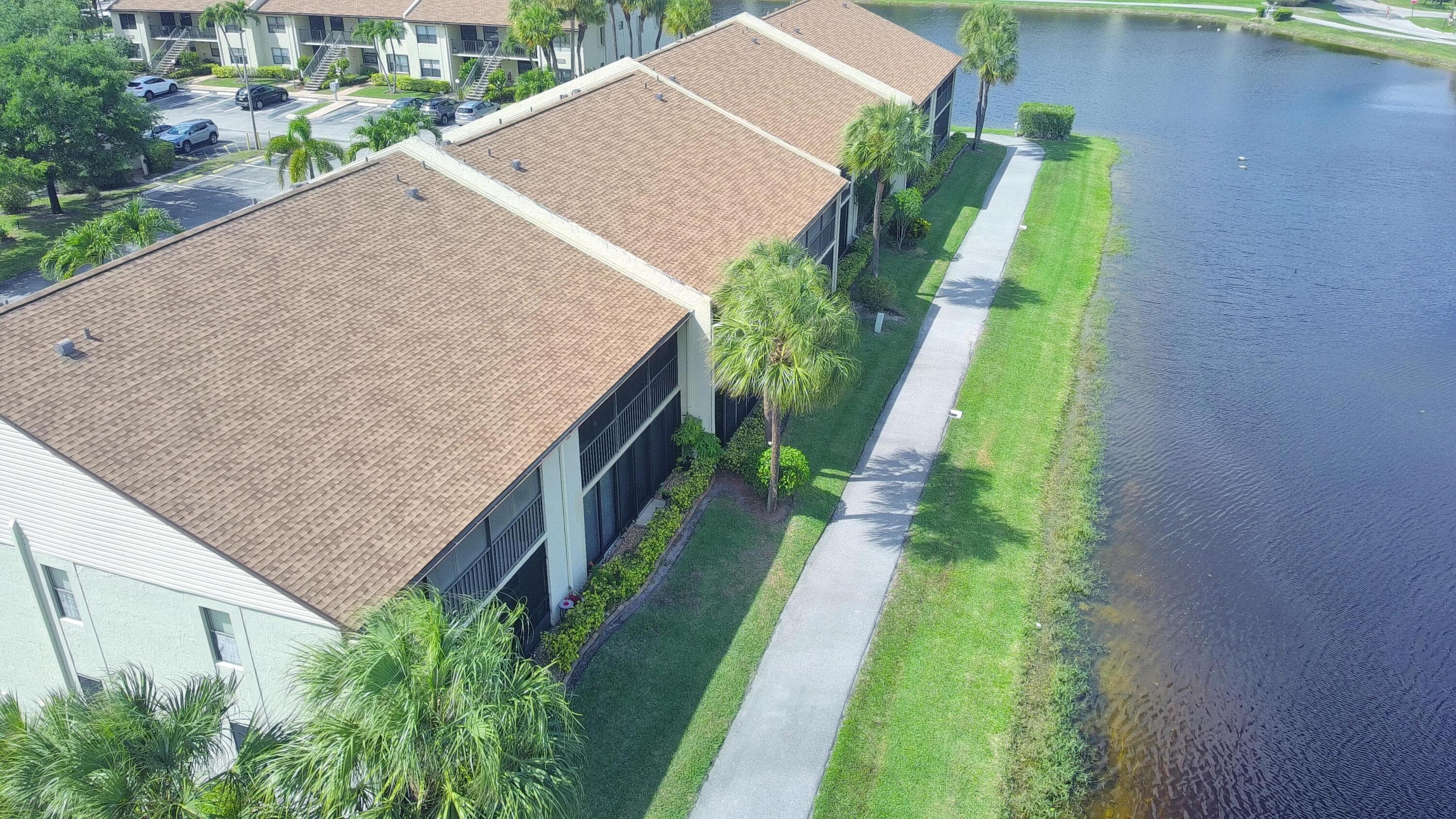 7926 Willow Spring Drive 1317, Lake Worth, FL 33467 — photo 21 of 22