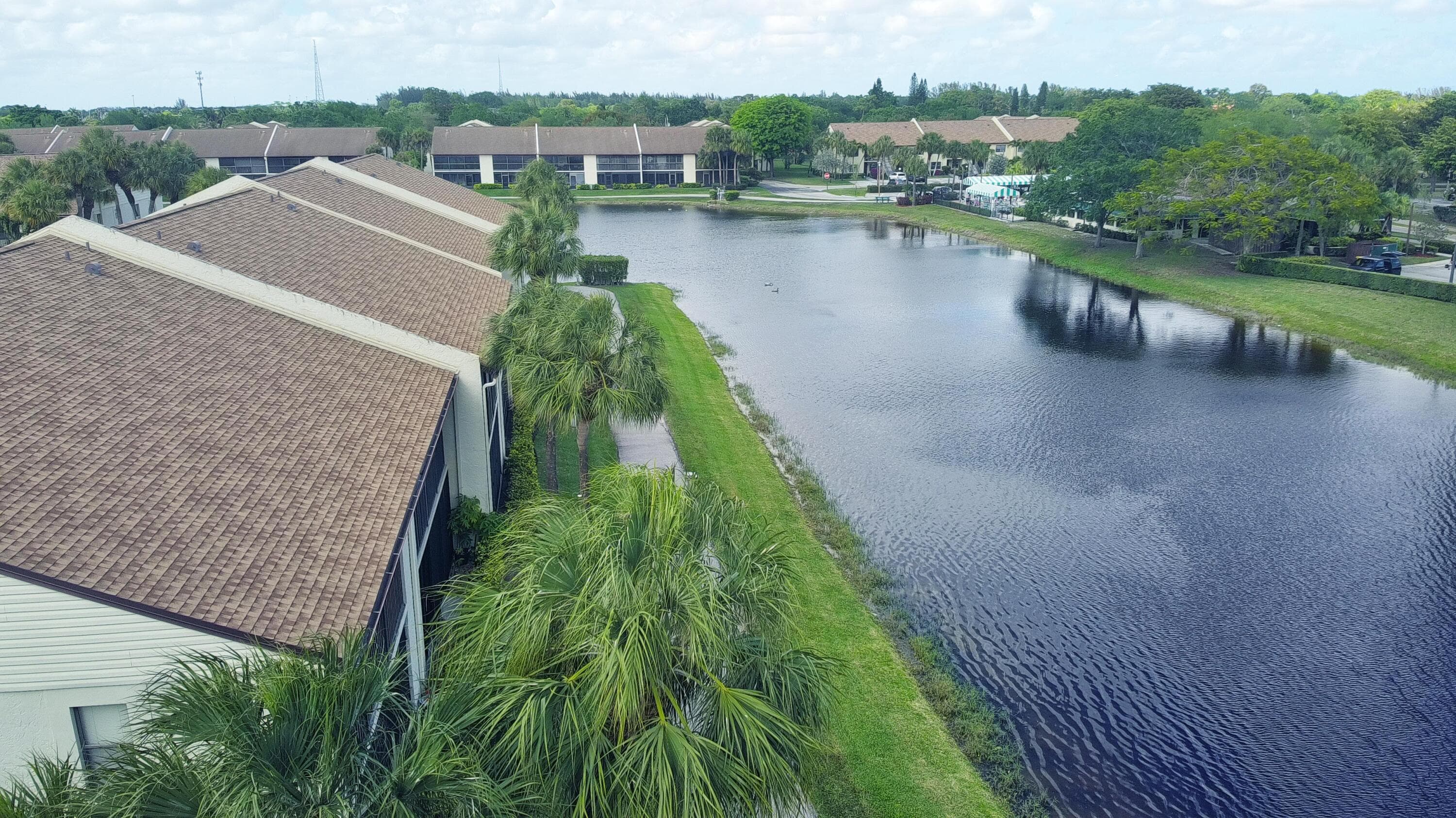 7926 Willow Spring Drive 1317, Lake Worth, FL 33467 — photo 22 of 22