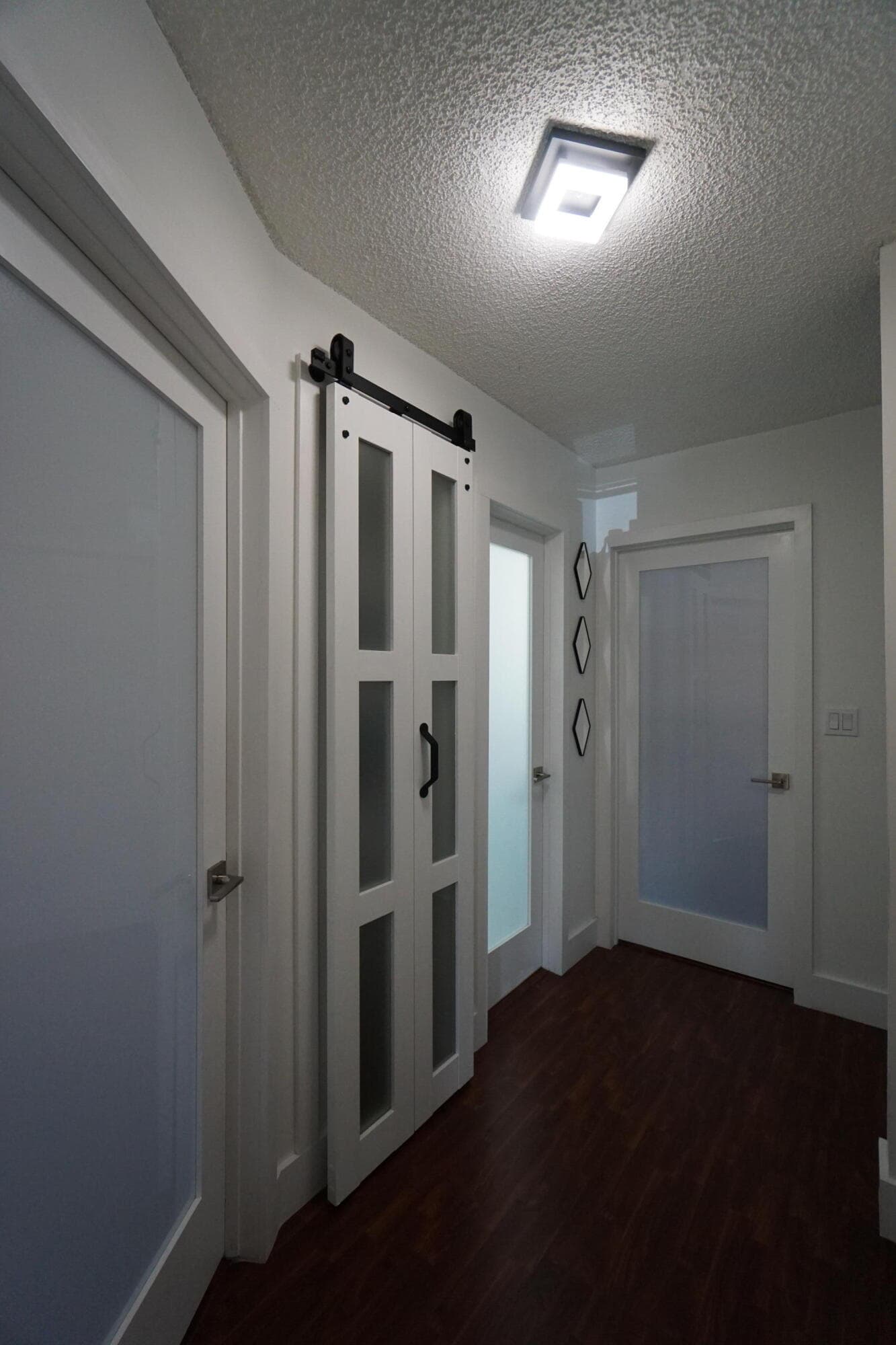 1765 W 41st Street Unit 2d, Hialeah, FL 33012 — photo 35 of 48