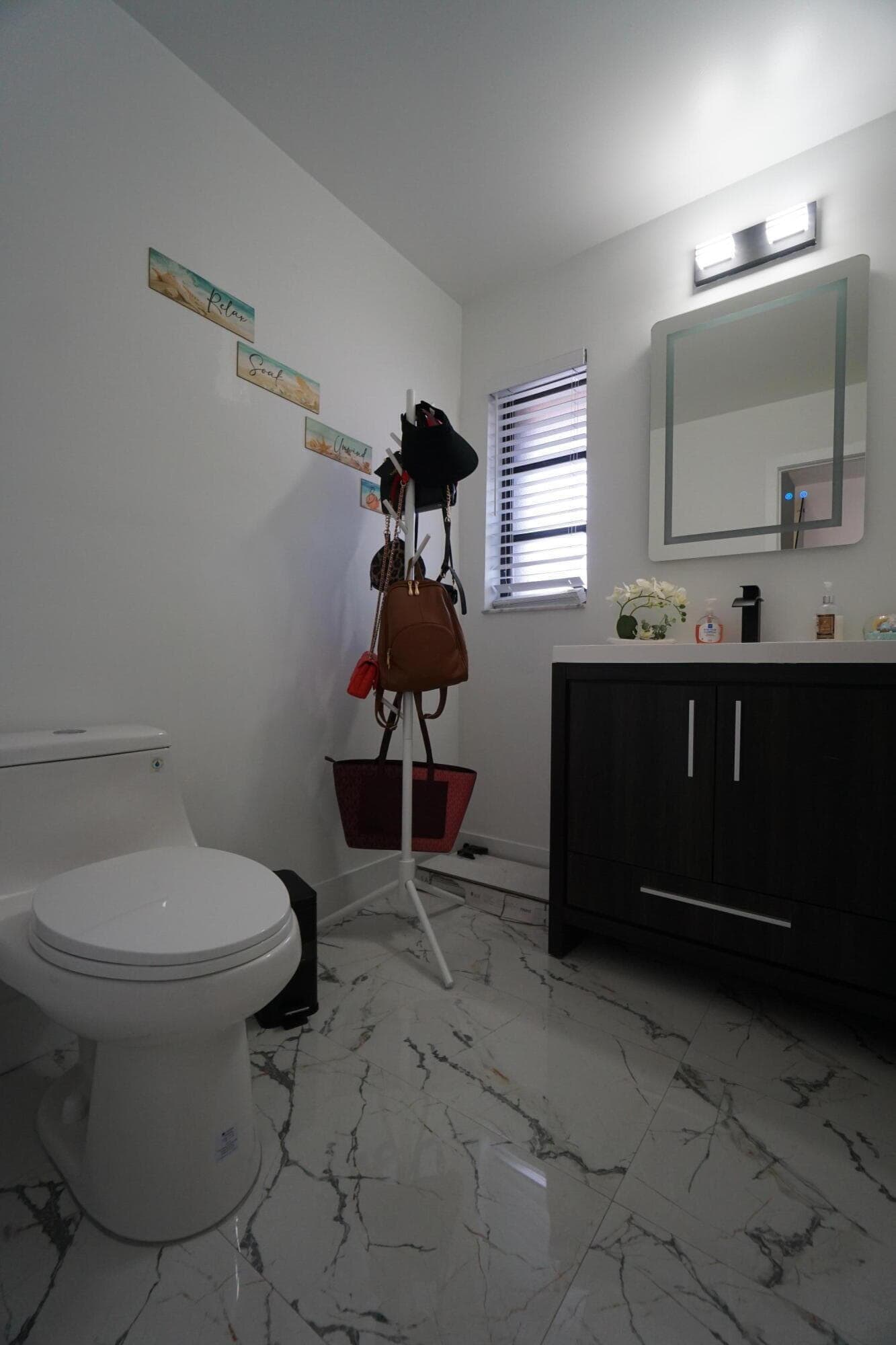 1765 W 41st Street Unit 2d, Hialeah, FL 33012 — photo 9 of 48