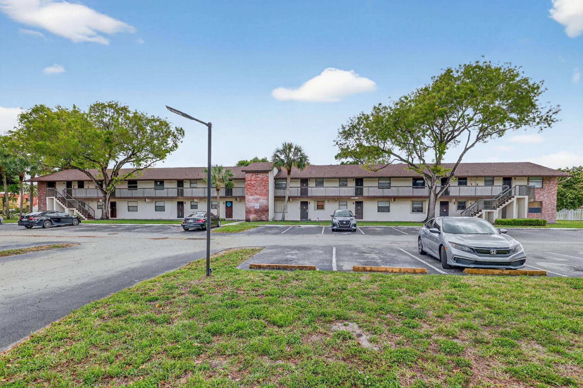 6001 Shakerwood Circle 201, Tamarac, FL 33319 — photo