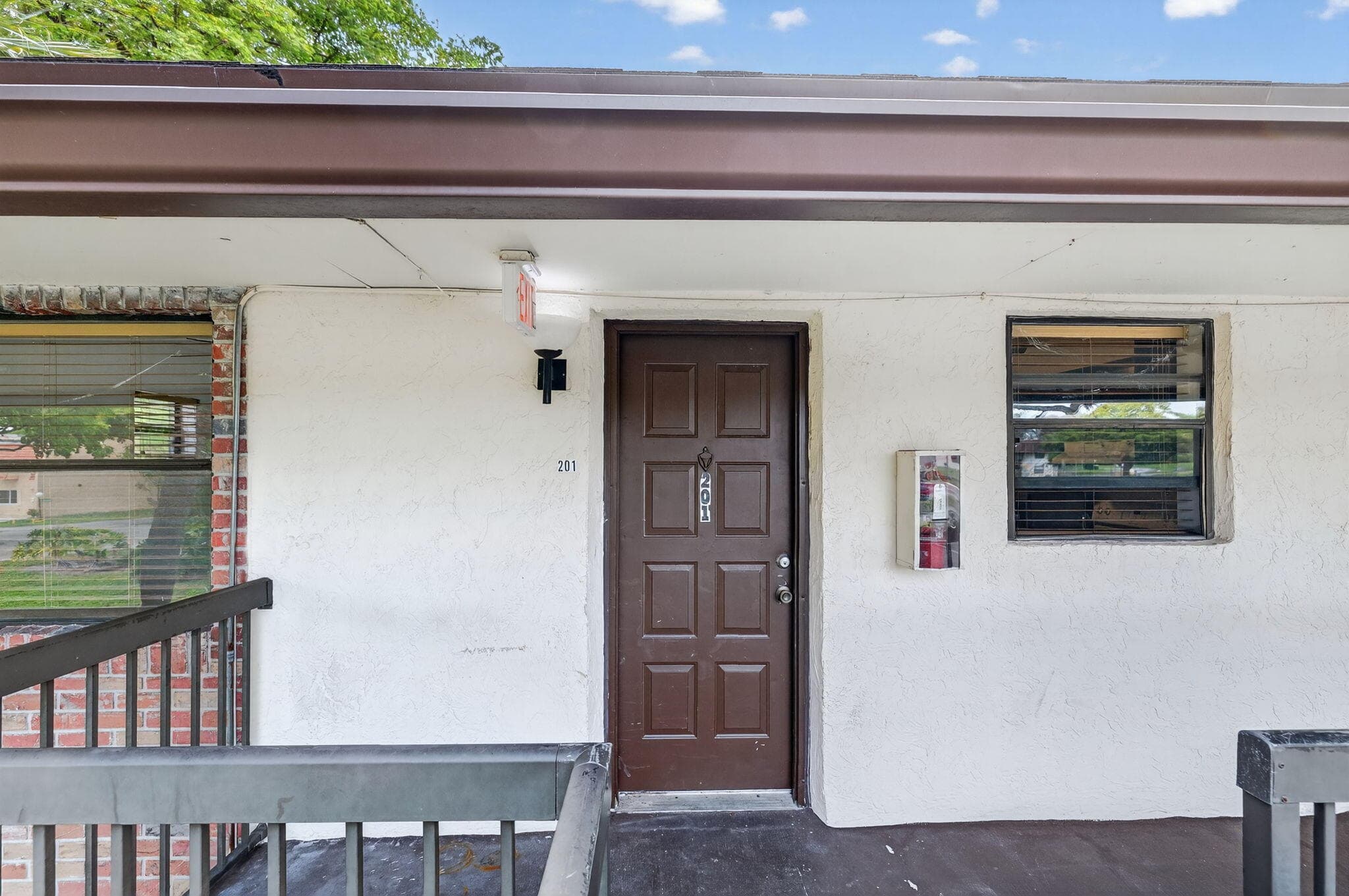 6001 Shakerwood Circle 201, Tamarac, FL 33319 — photo 3 of 24
