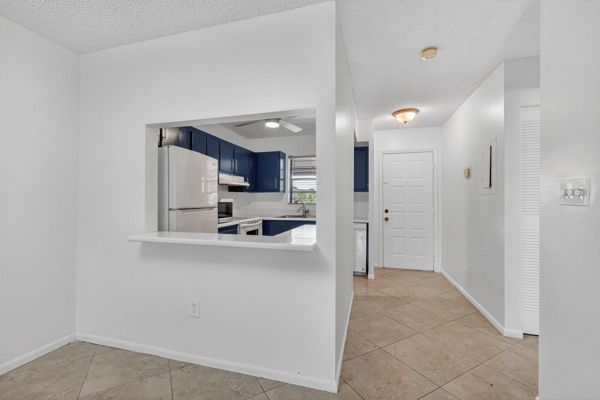 6001 Shakerwood Circle 201, Tamarac, FL 33319 — photo 8 of 24