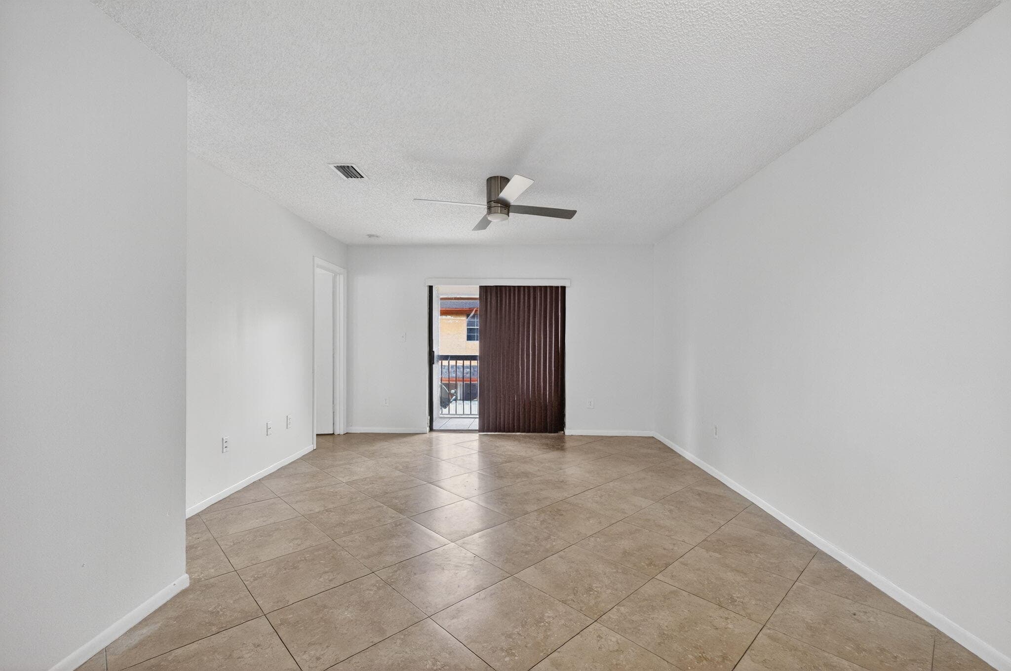 6001 Shakerwood Circle 201, Tamarac, FL 33319 — photo 9 of 24