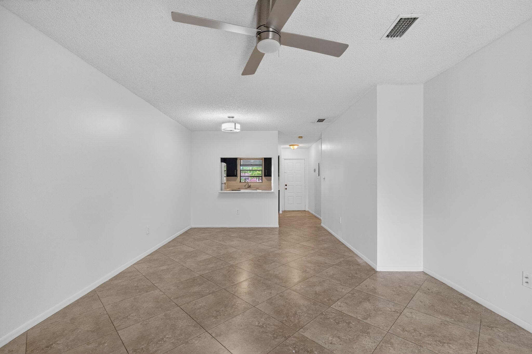 6001 Shakerwood Circle 201, Tamarac, FL 33319 — photo 11 of 24