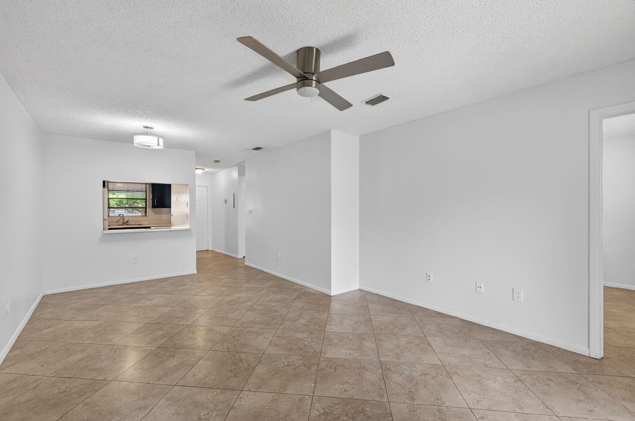 6001 Shakerwood Circle 201, Tamarac, FL 33319 — photo 12 of 24