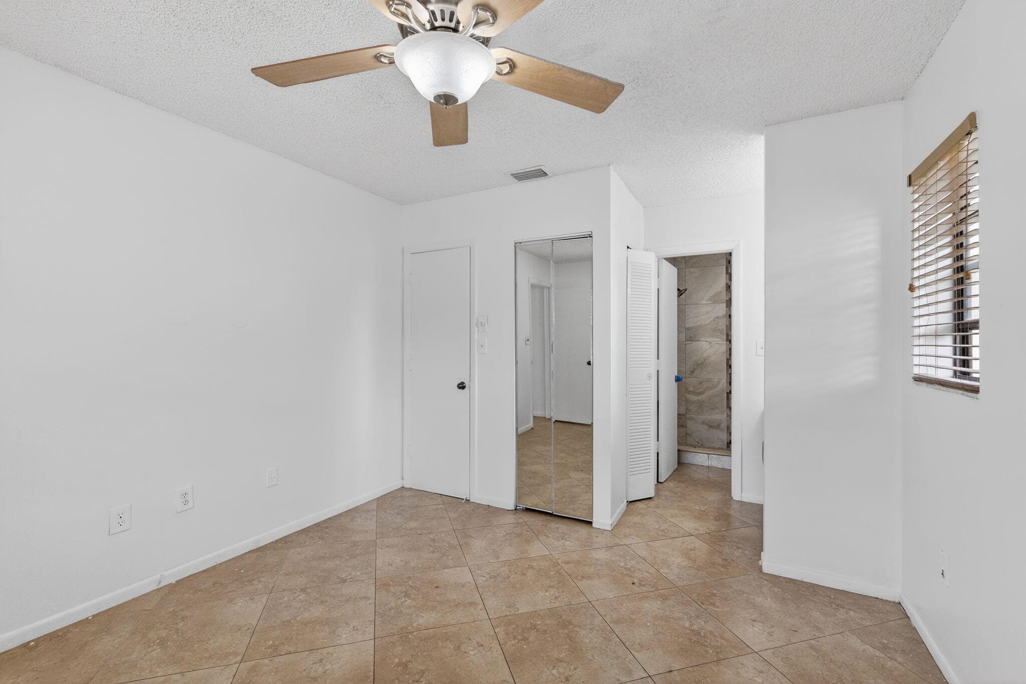 6001 Shakerwood Circle 201, Tamarac, FL 33319 — photo 17 of 24