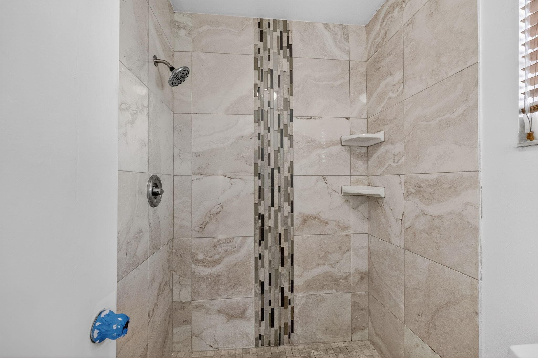 6001 Shakerwood Circle 201, Tamarac, FL 33319 — photo 21 of 24