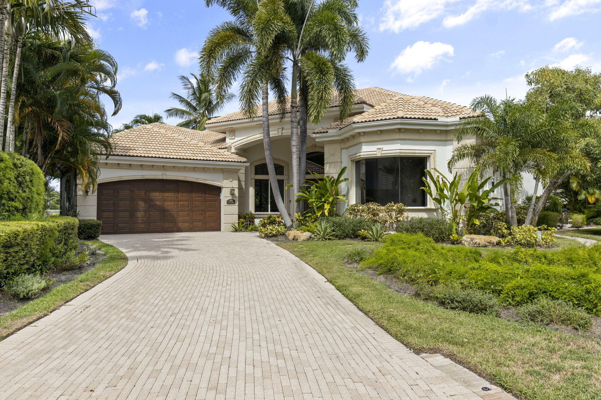 2435 Snook Trail, Palm Beach Gardens, FL 33410 — photo 2 of 21