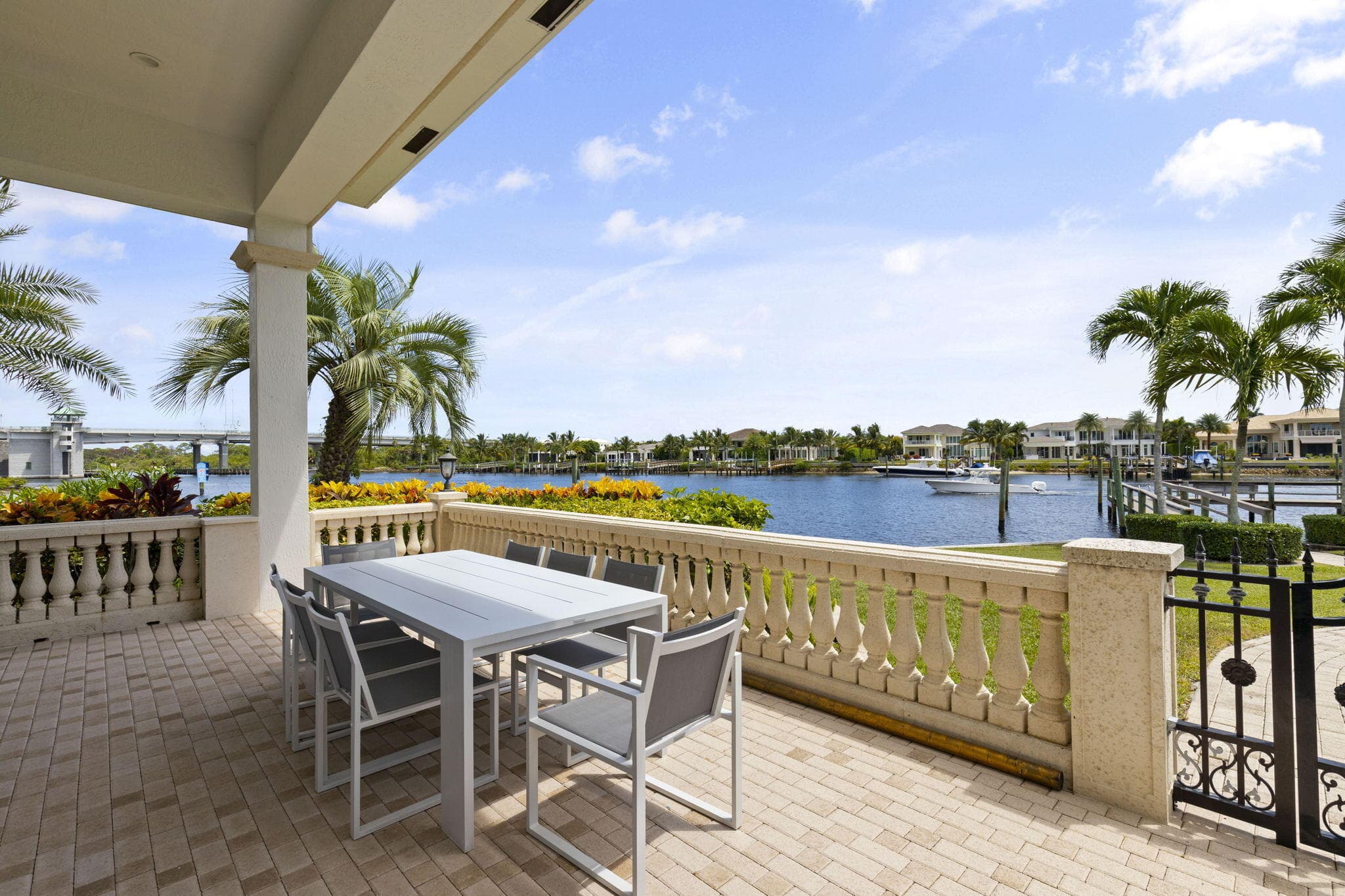 2435 Snook Trail, Palm Beach Gardens, FL 33410 — photo 7 of 21