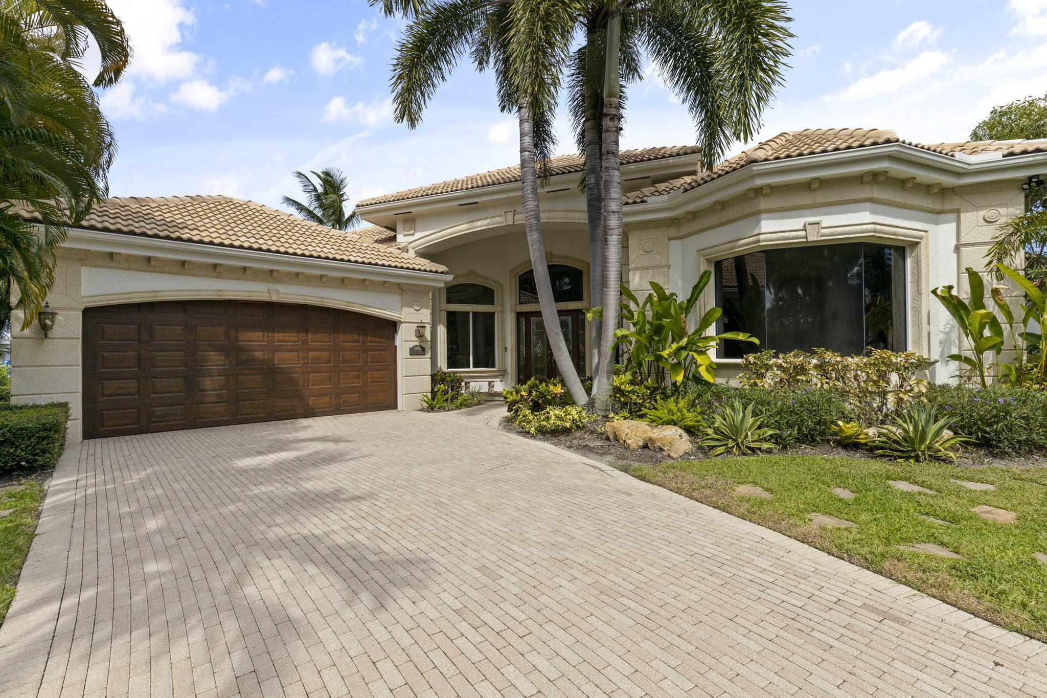 2435 Snook Trail, Palm Beach Gardens, FL 33410 — photo 3 of 21