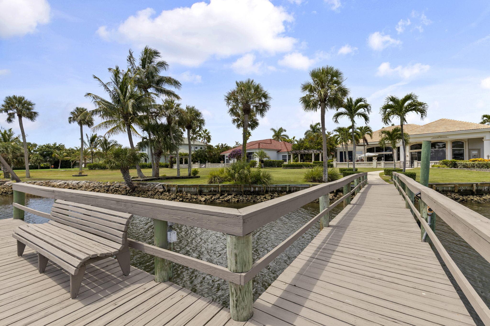 2435 Snook Trail, Palm Beach Gardens, FL 33410 — photo 12 of 21