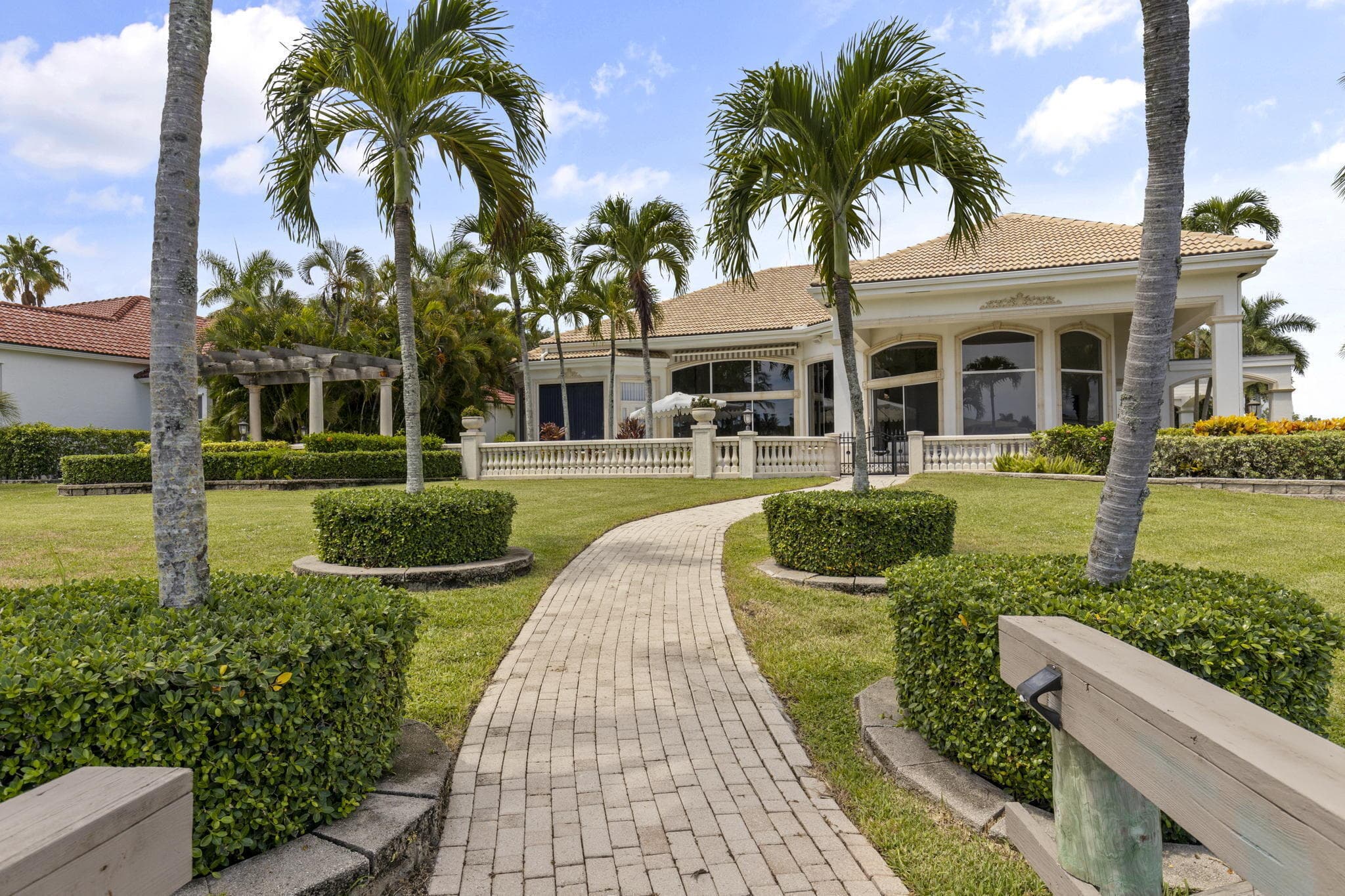 2435 Snook Trail, Palm Beach Gardens, FL 33410 — photo 9 of 21