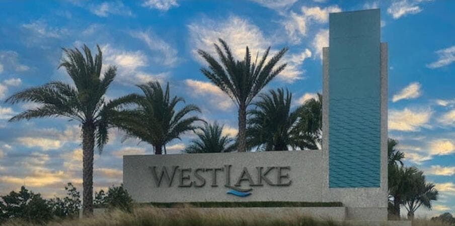5243 Rivo Alto Circle, Westlake, FL 33470 — photo 46 of 51