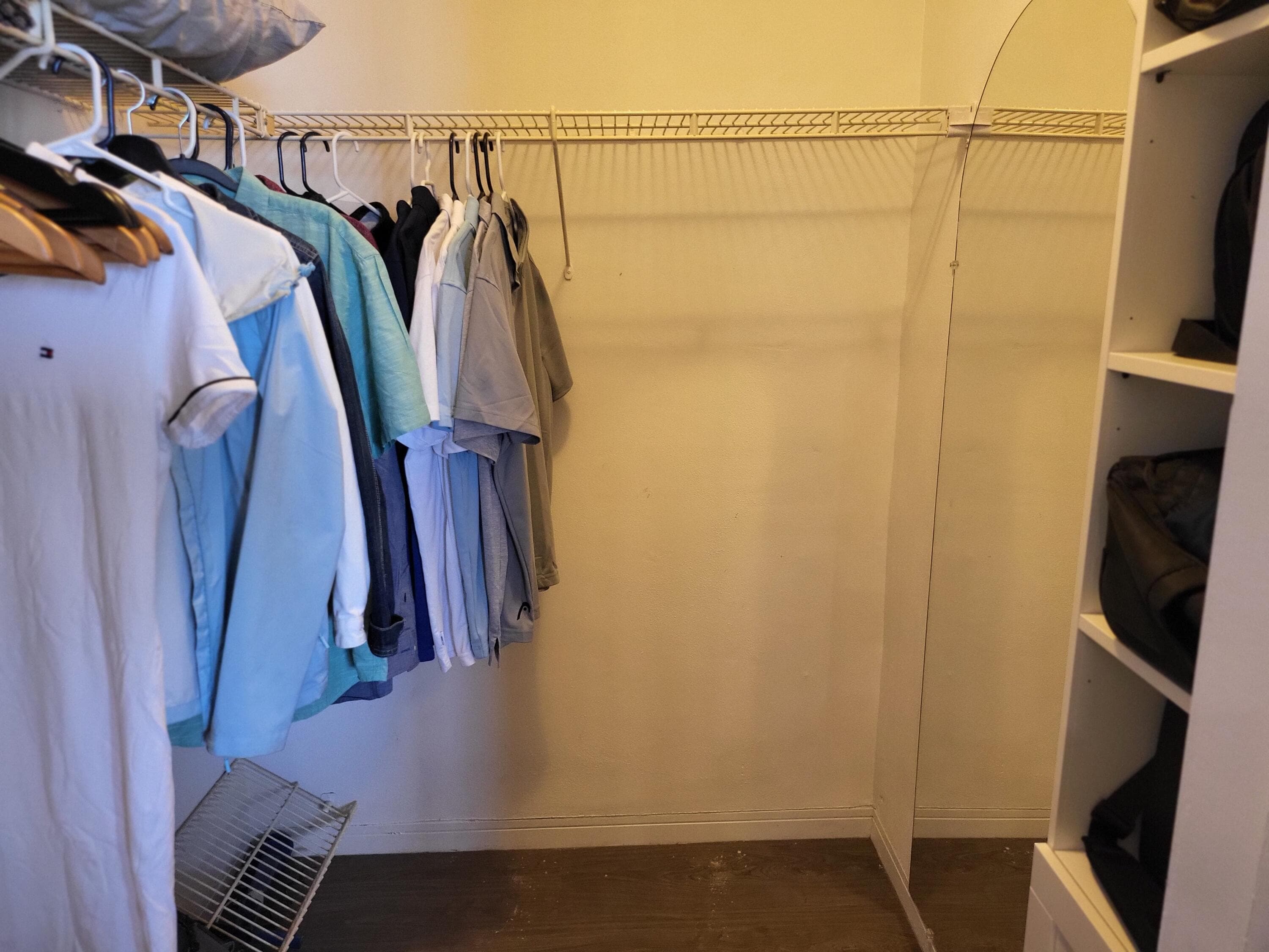 801 S Ocean Drive 805, Hollywood, FL 33019 — photo 15 of 40