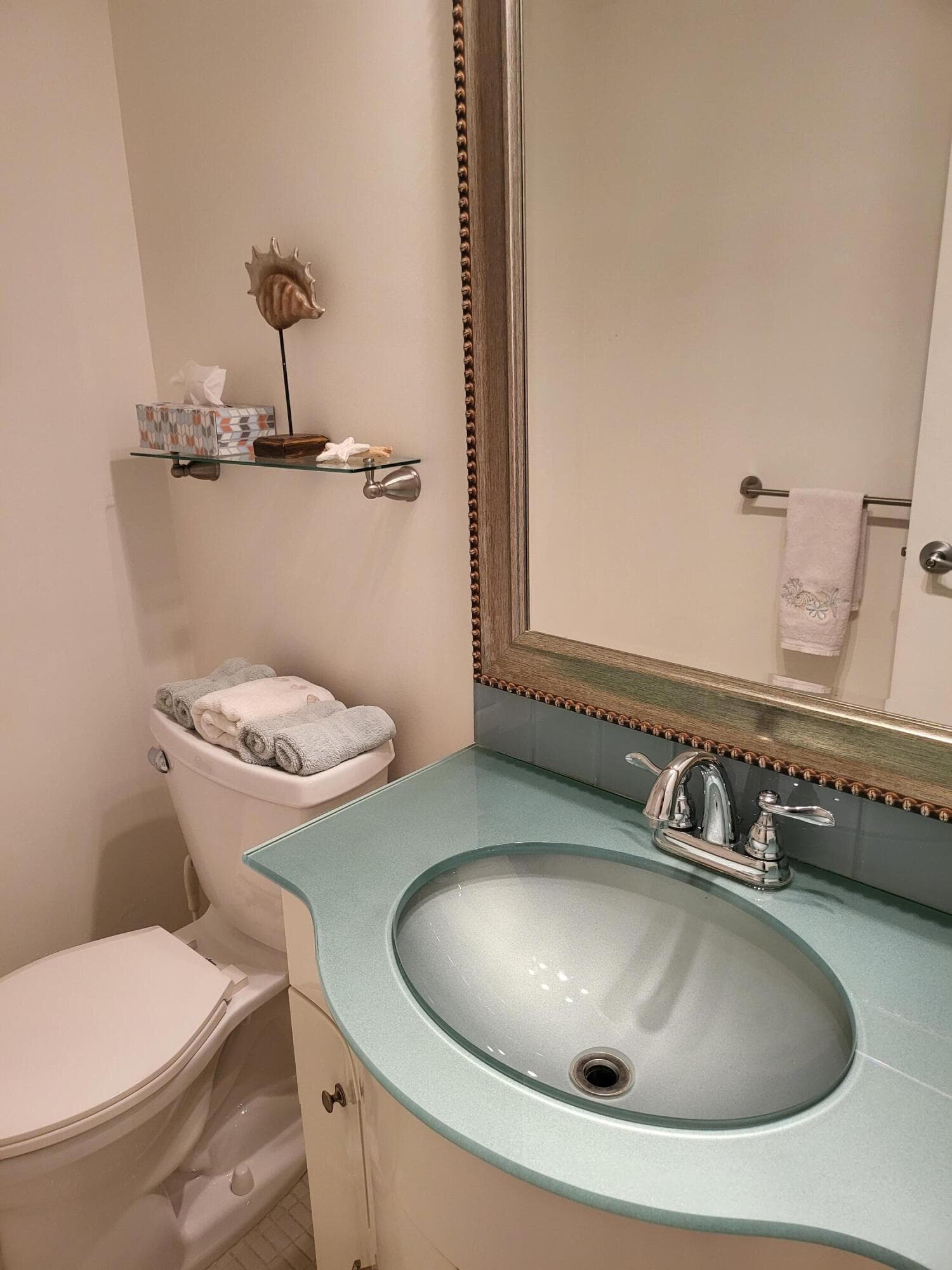 801 S Ocean Drive 805, Hollywood, FL 33019 — photo 10 of 40
