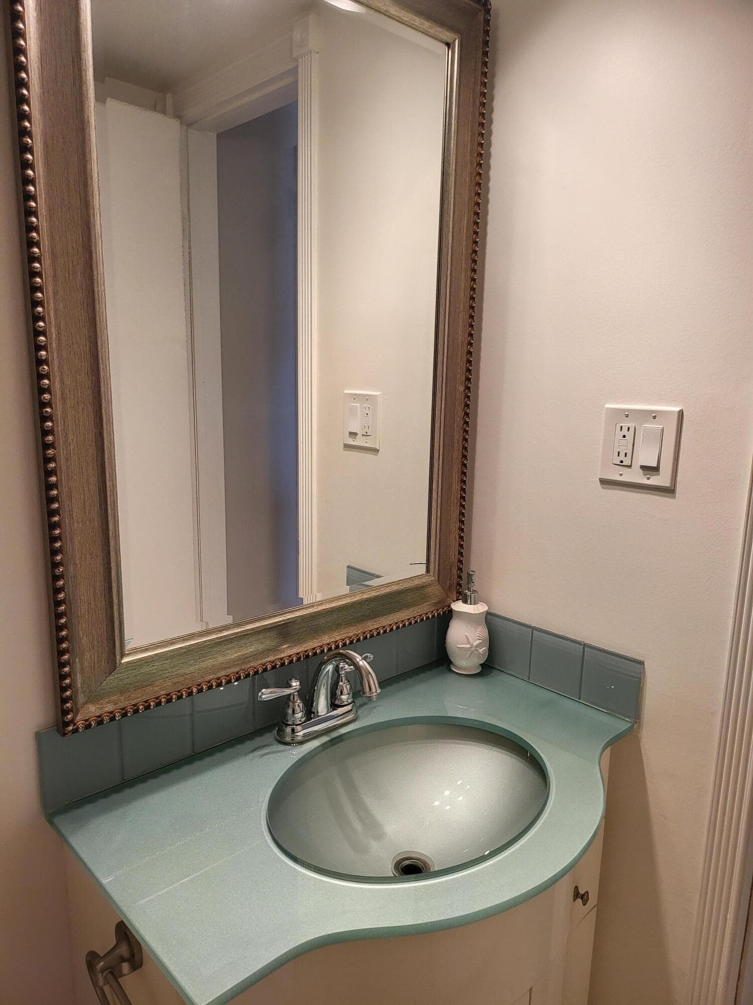 801 S Ocean Drive 805, Hollywood, FL 33019 — photo 11 of 40