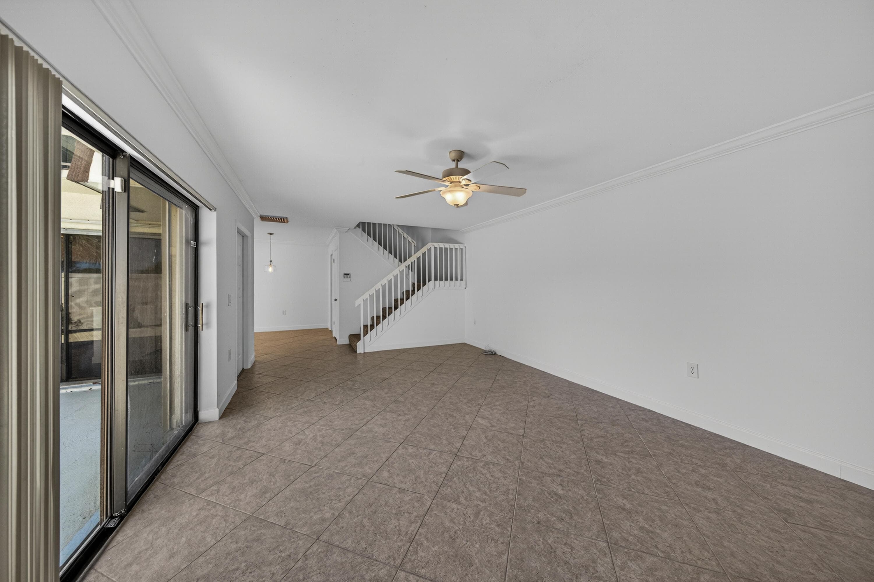 7811 78th Way, West Palm Beach, FL 33407 — photo 29 of 61