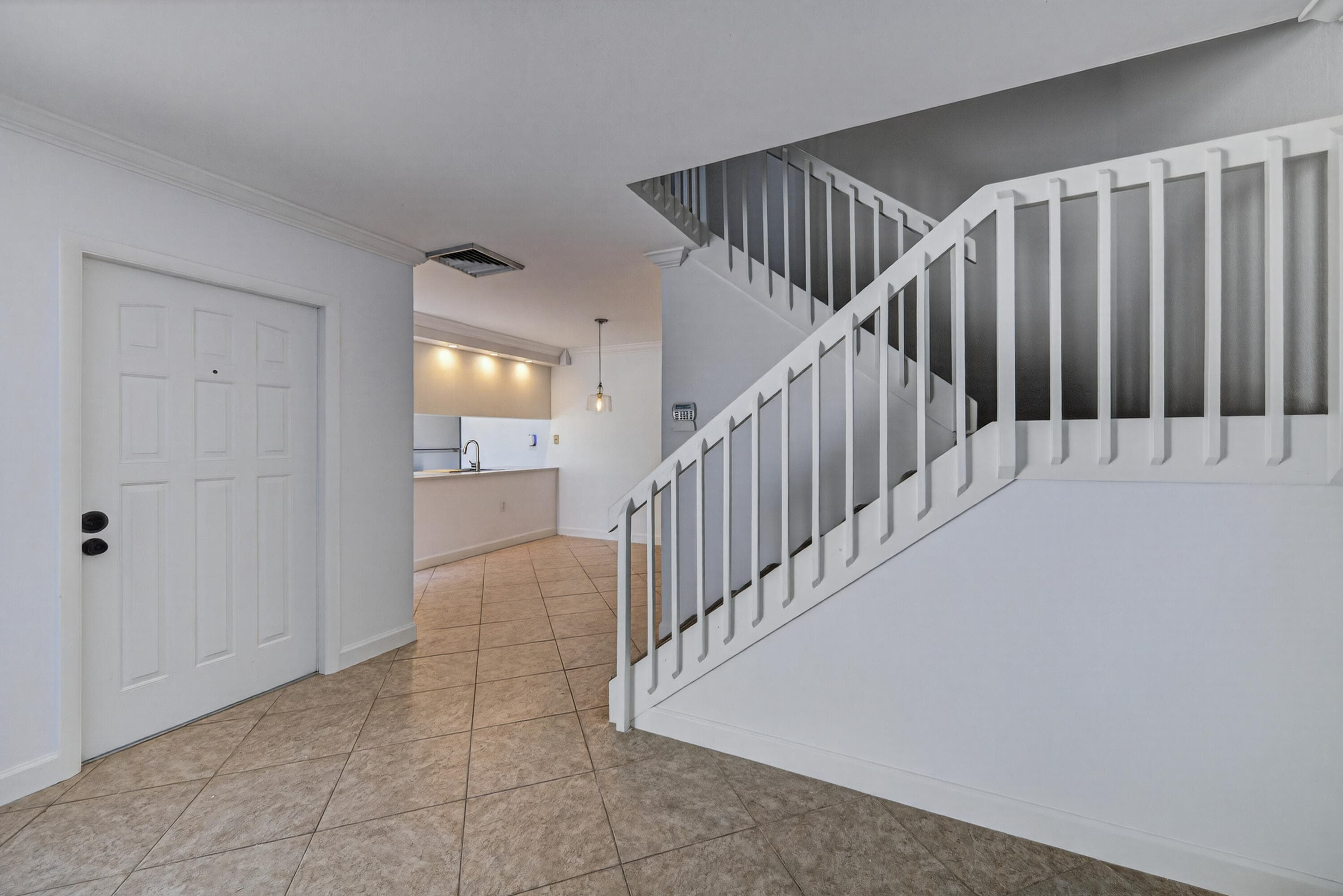 7811 78th Way, West Palm Beach, FL 33407 — photo 30 of 61