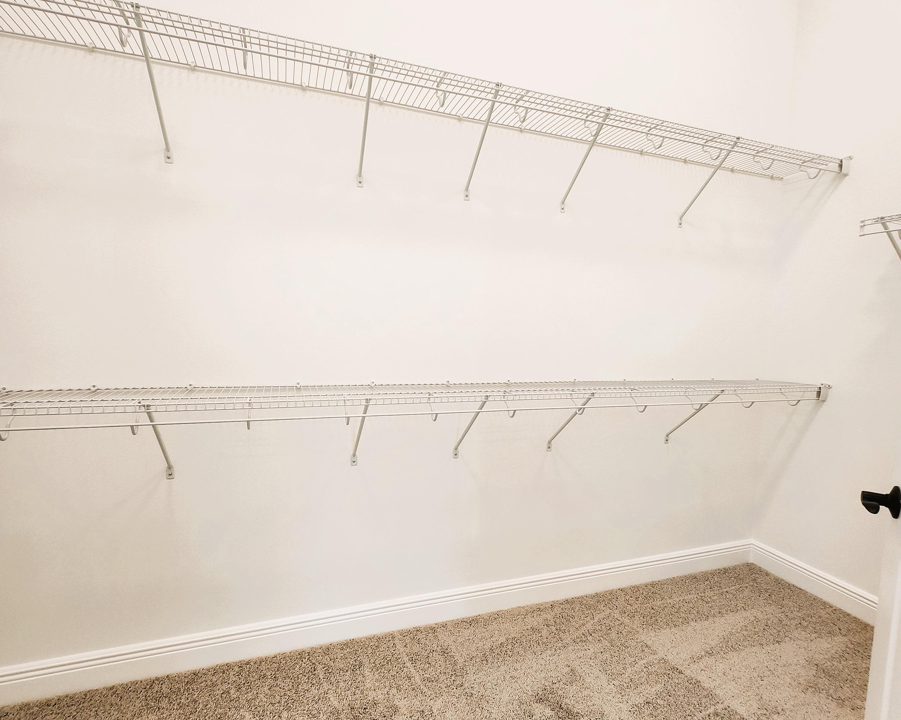 5243 Rivo Alto Circle, Westlake, FL 33470 — photo 18 of 51