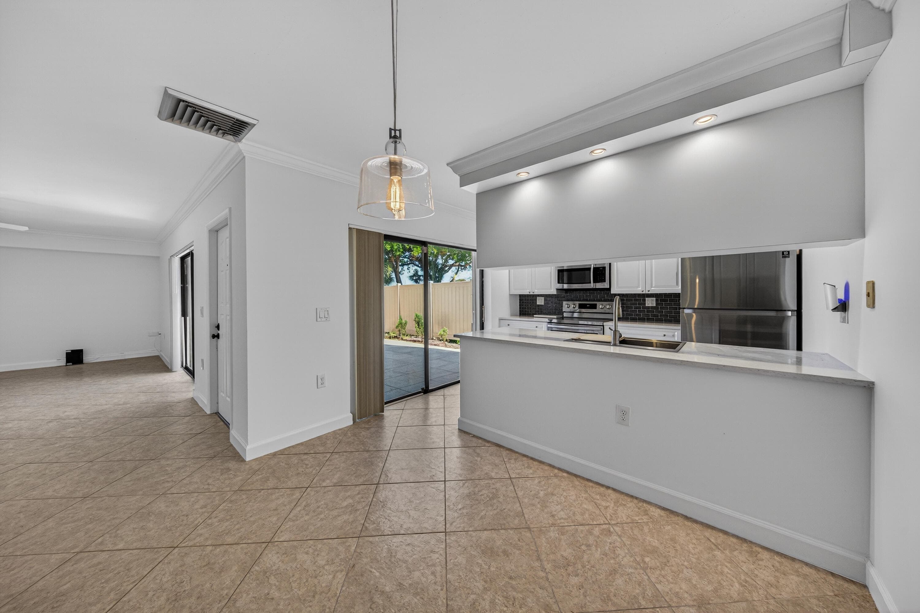 7811 78th Way, West Palm Beach, FL 33407 — photo 34 of 61