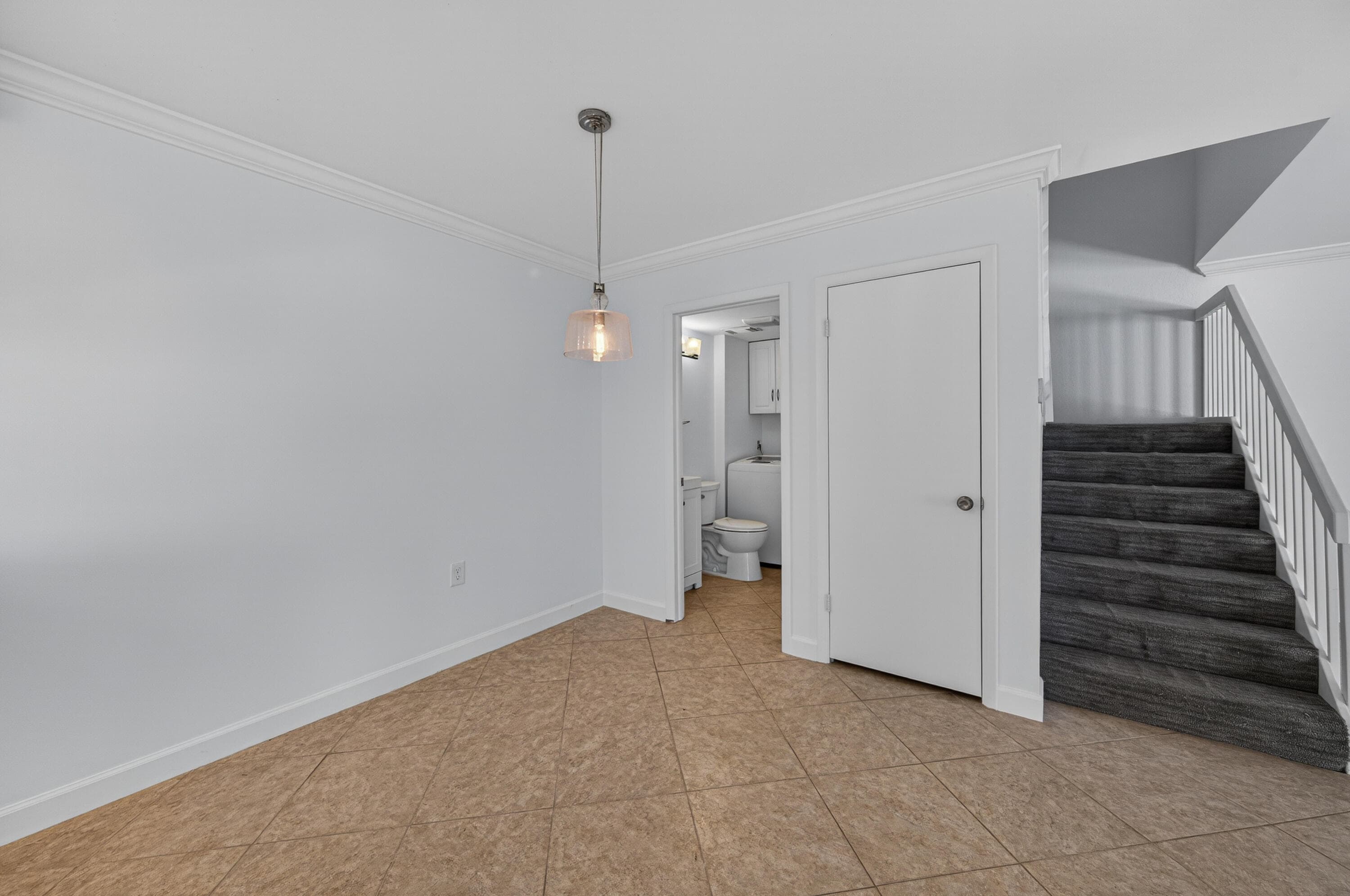 7811 78th Way, West Palm Beach, FL 33407 — photo 35 of 61