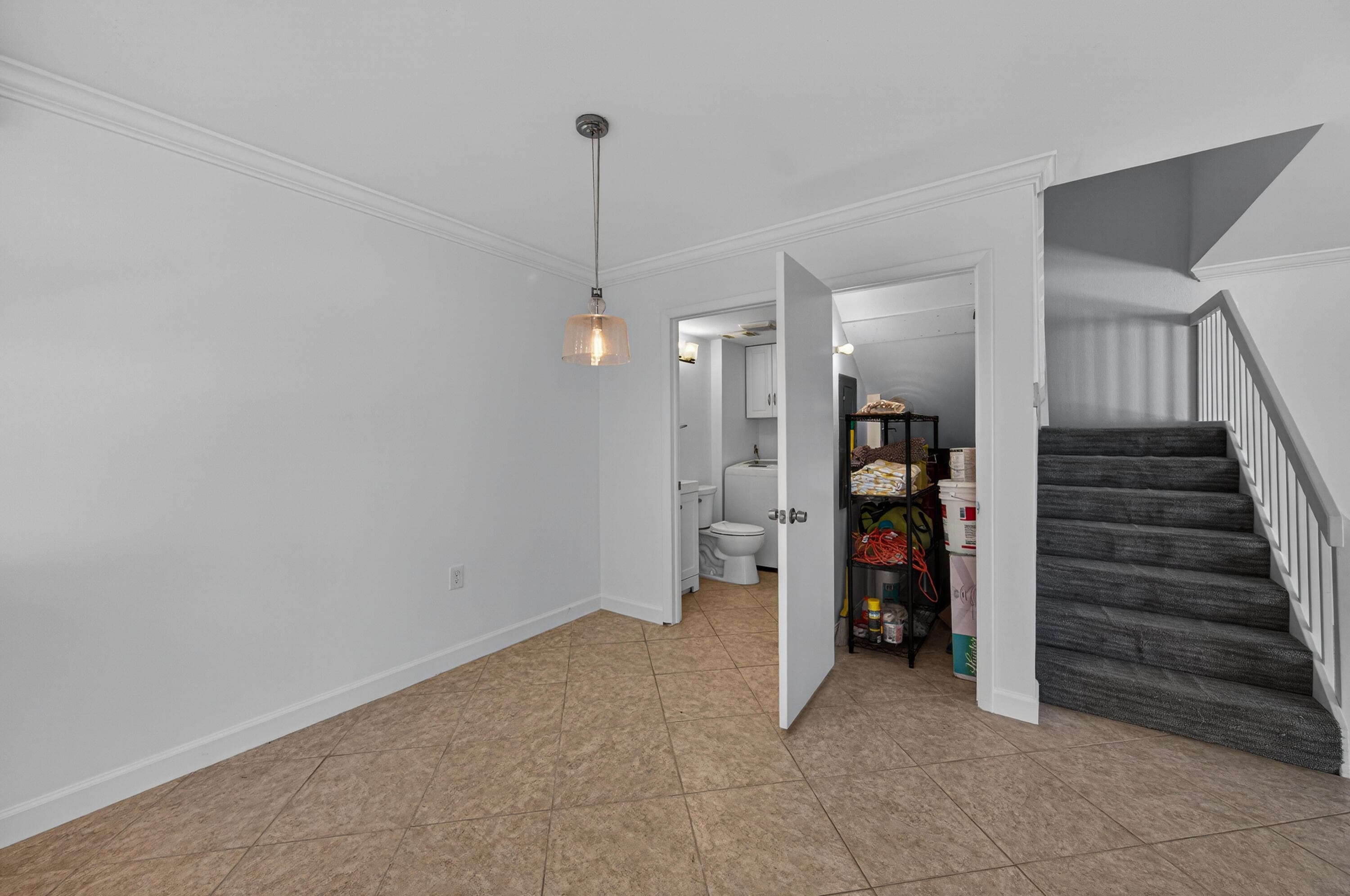 7811 78th Way, West Palm Beach, FL 33407 — photo 36 of 61