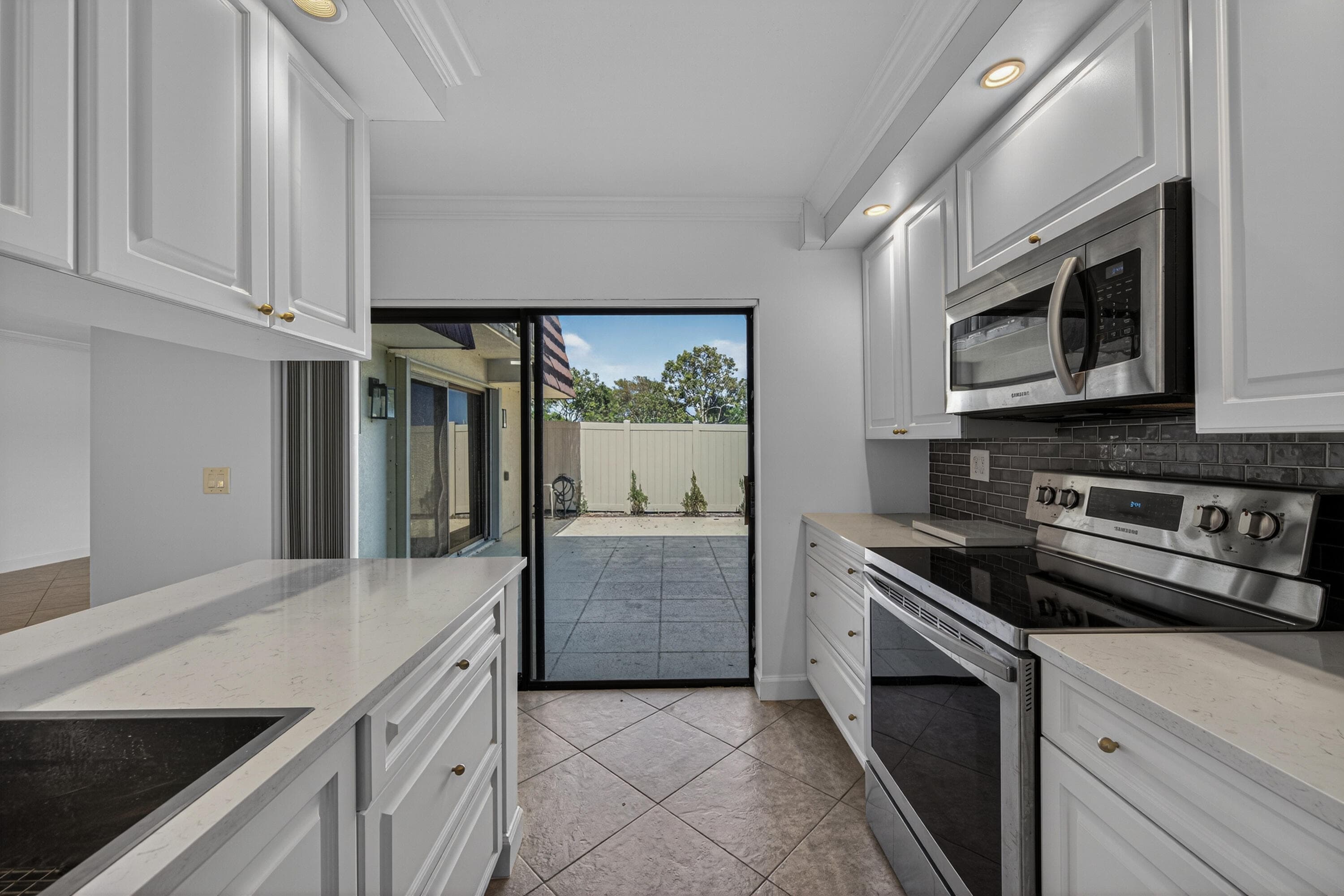 7811 78th Way, West Palm Beach, FL 33407 — photo 42 of 61